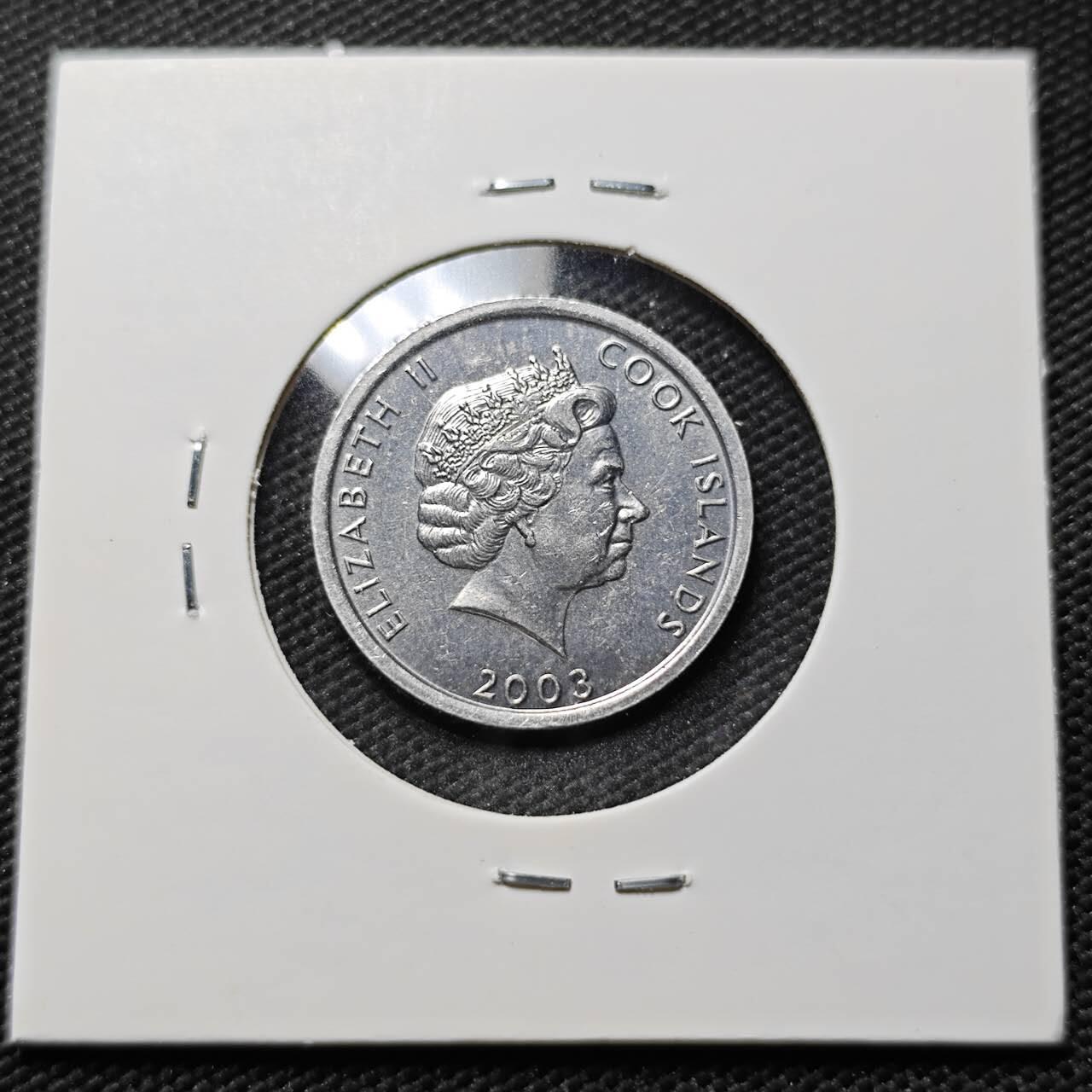 KK钱币收藏小铺  第407期 2月预留时间 周末发货