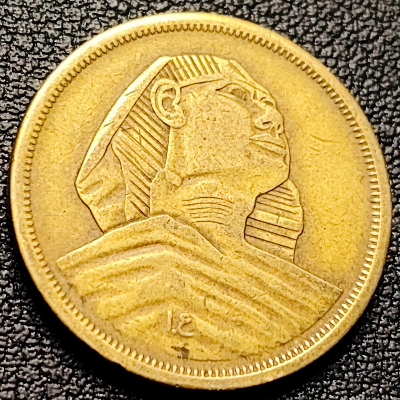 泉币菌-第216场-拍品多 请提前出价 。