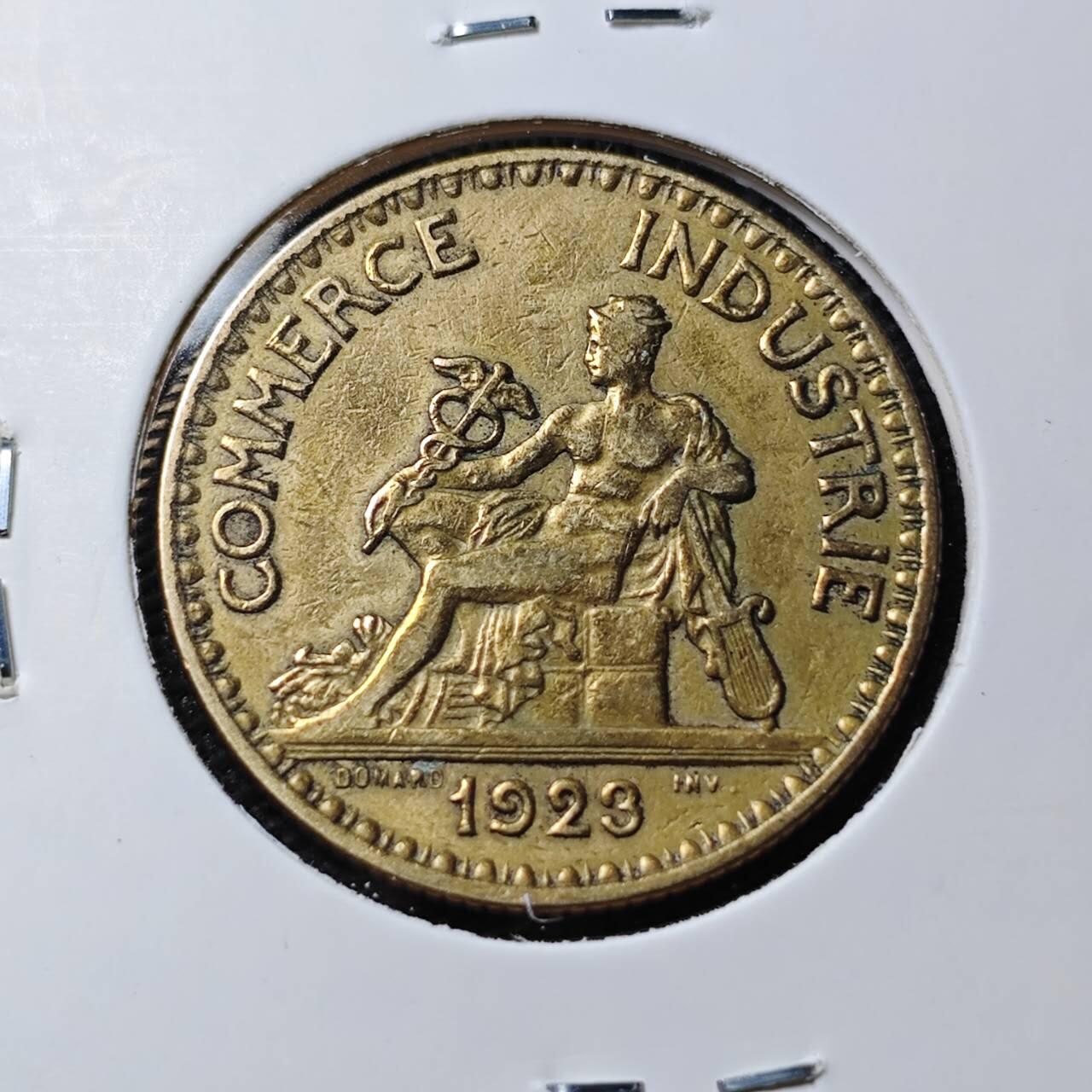 KK钱币收藏小铺  第407期 2月预留时间 周末发货