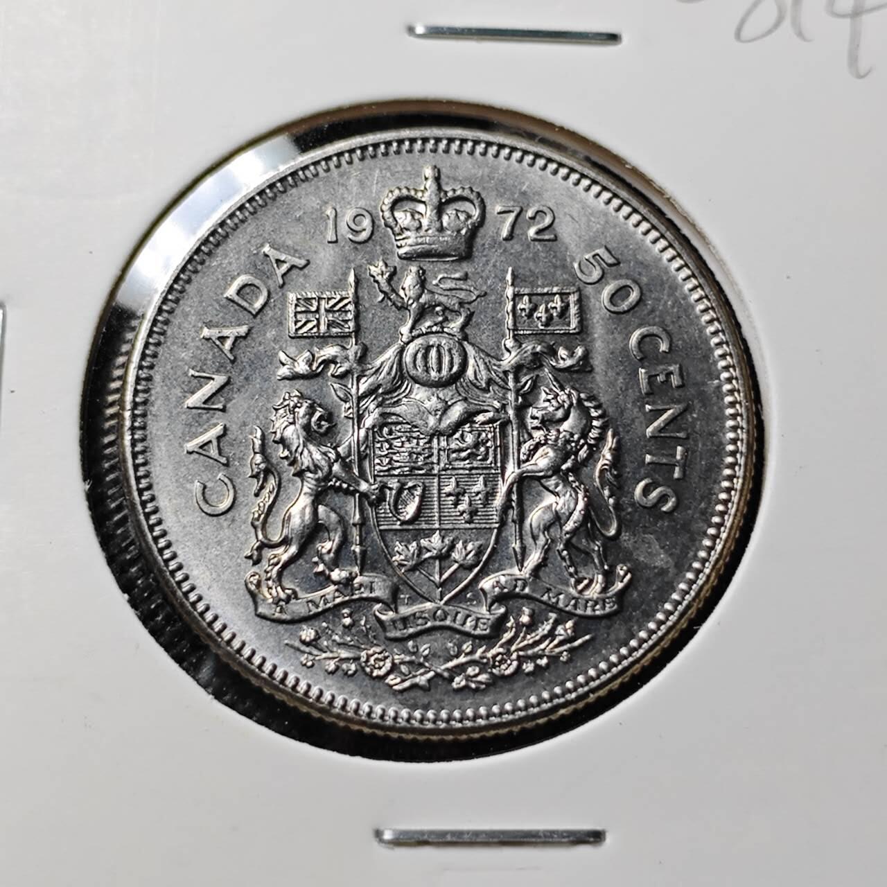 KK钱币收藏小铺  第408期 2月预留时间 周末发货  