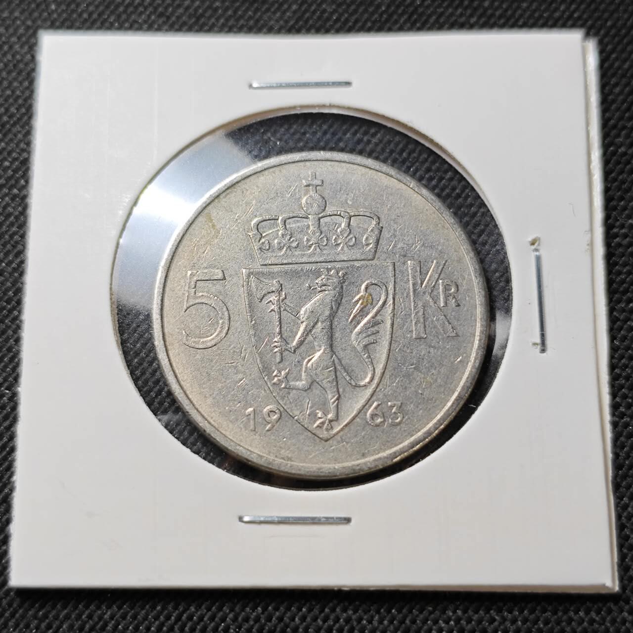 KK钱币收藏小铺  第409期 2月预留时间 周末发货