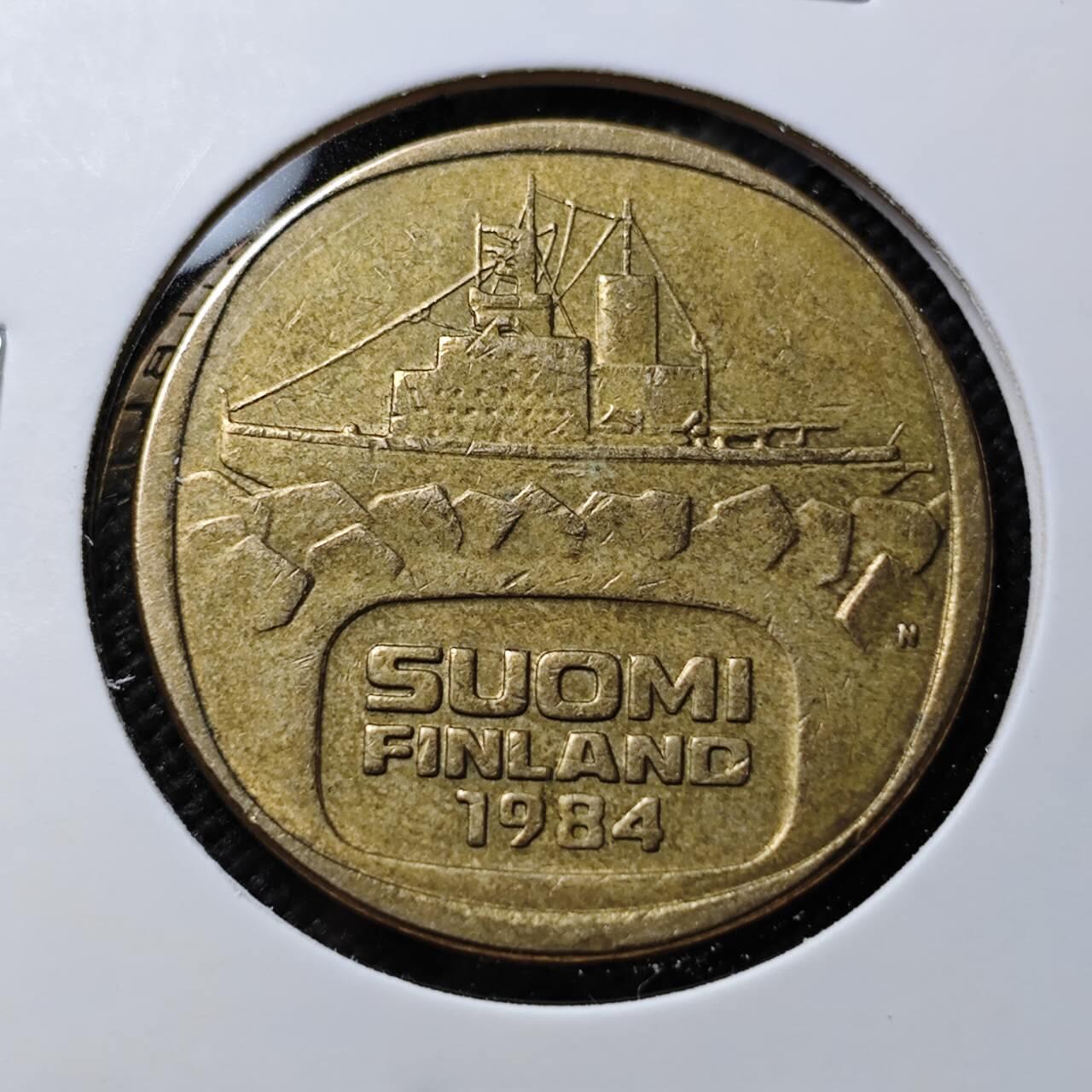 KK钱币收藏小铺  第408期 2月预留时间 周末发货  