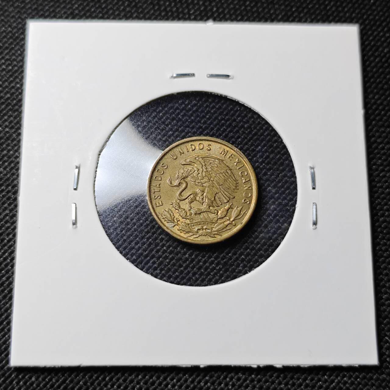 KK钱币收藏小铺  第408期 2月预留时间 周末发货  