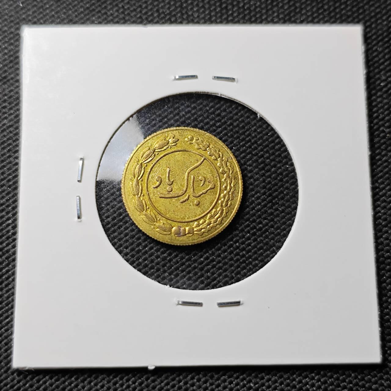 KK钱币收藏小铺  第408期 2月预留时间 周末发货  