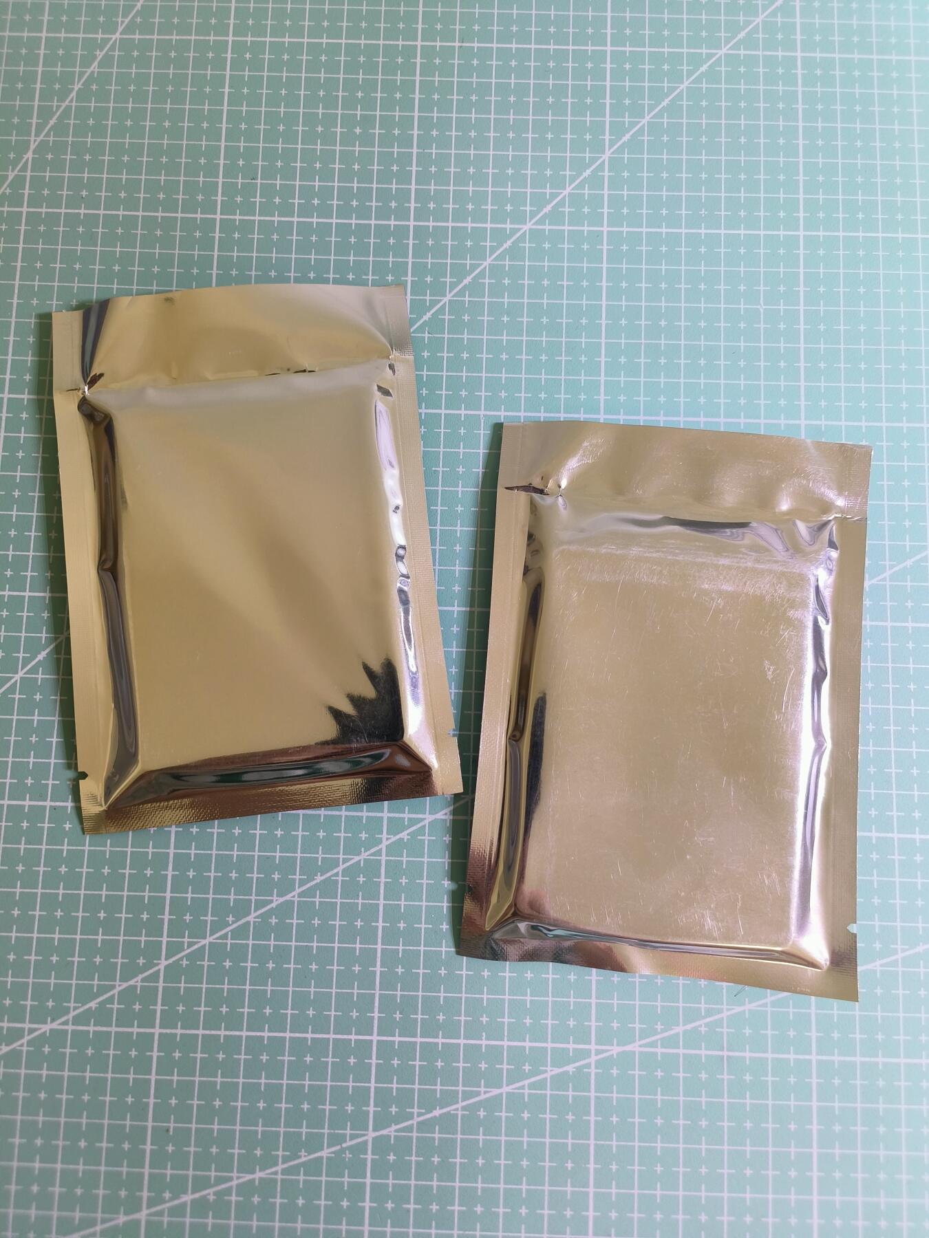 C先生 第25期 零抽层免费代拍  持续收拍品中  需要送拍的老板可以加微私聊 【彩闪】卡将文创《十二才女》全套+特藏 共24张 (全新未拆封)