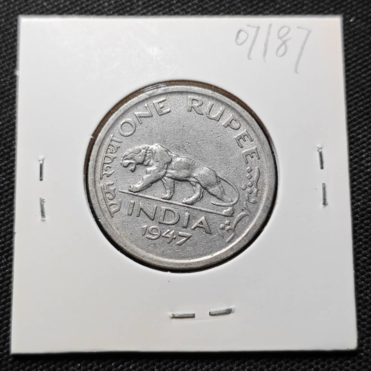 KK钱币收藏小铺  第407期 2月预留时间 周末发货