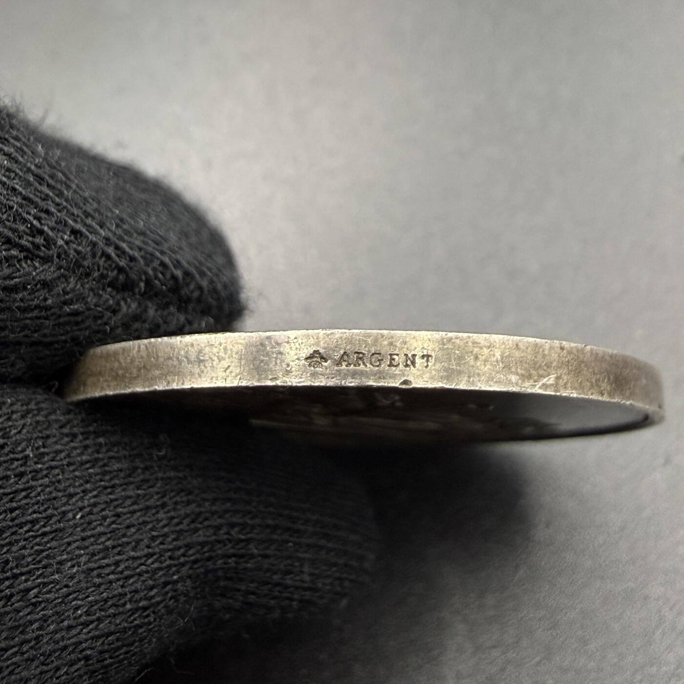 「木头集藏」“春启藏心”——章牌精品专场