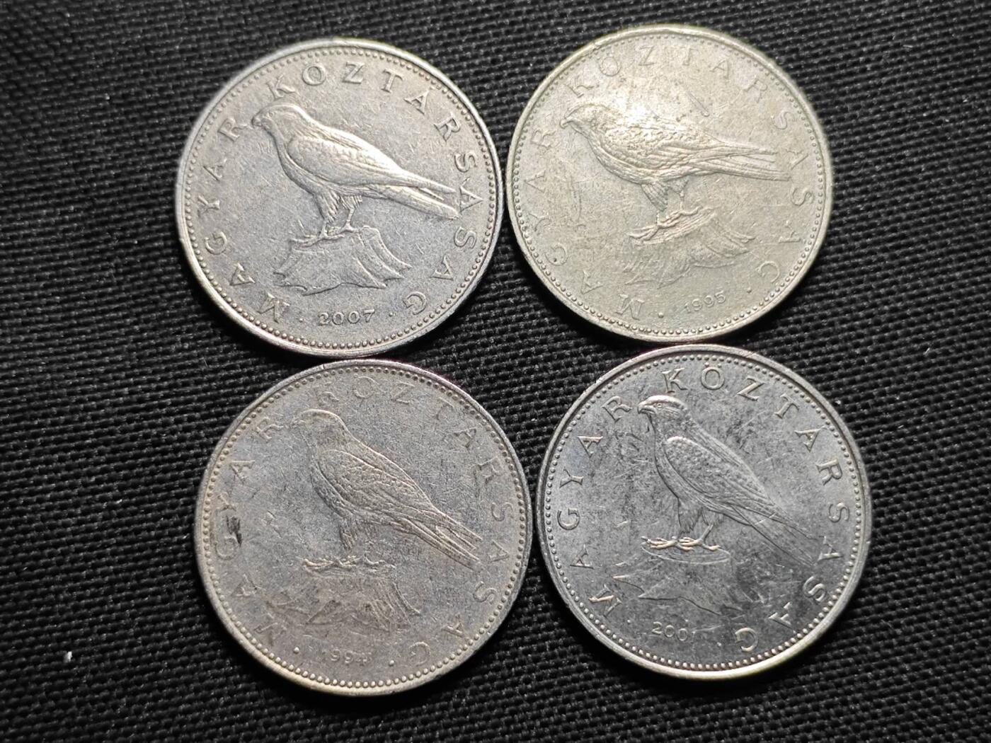 KK钱币收藏小铺  第408期 2月预留时间 周末发货  