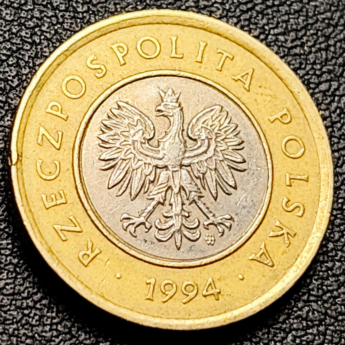 泉币菌-第216场-拍品多 请提前出价 。