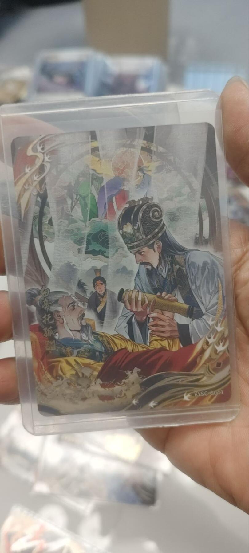 秋原瞳的小店第三十九期（老家的风，每次回去都能心灵得到治愈，吹起曾经童年那个最美好的回忆）