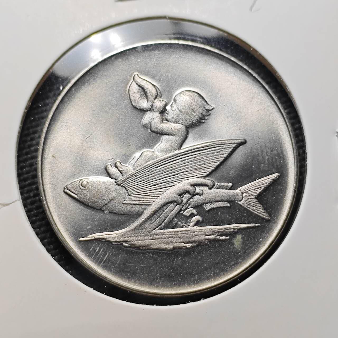 KK钱币收藏小铺  第407期 2月预留时间 周末发货