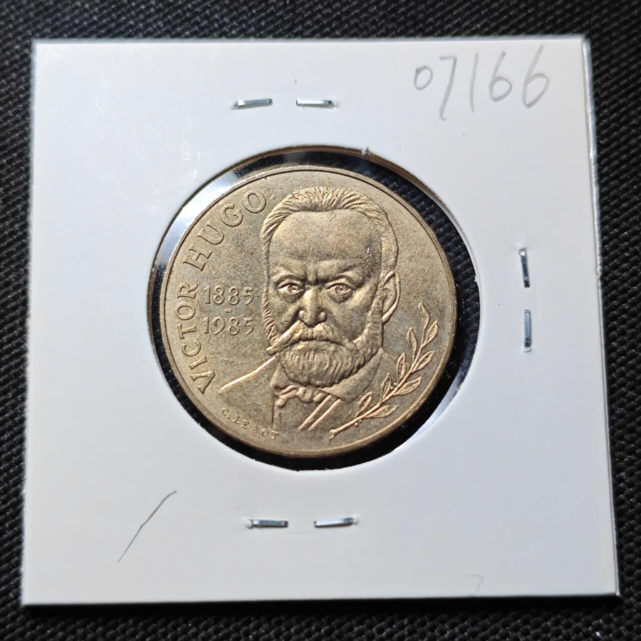 KK钱币收藏小铺  第407期 2月预留时间 周末发货