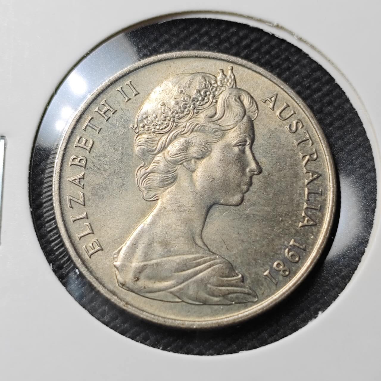 KK钱币收藏小铺  第408期 2月预留时间 周末发货  