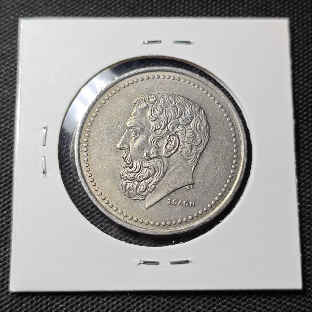 KK钱币收藏小铺  第407期 2月预留时间 周末发货