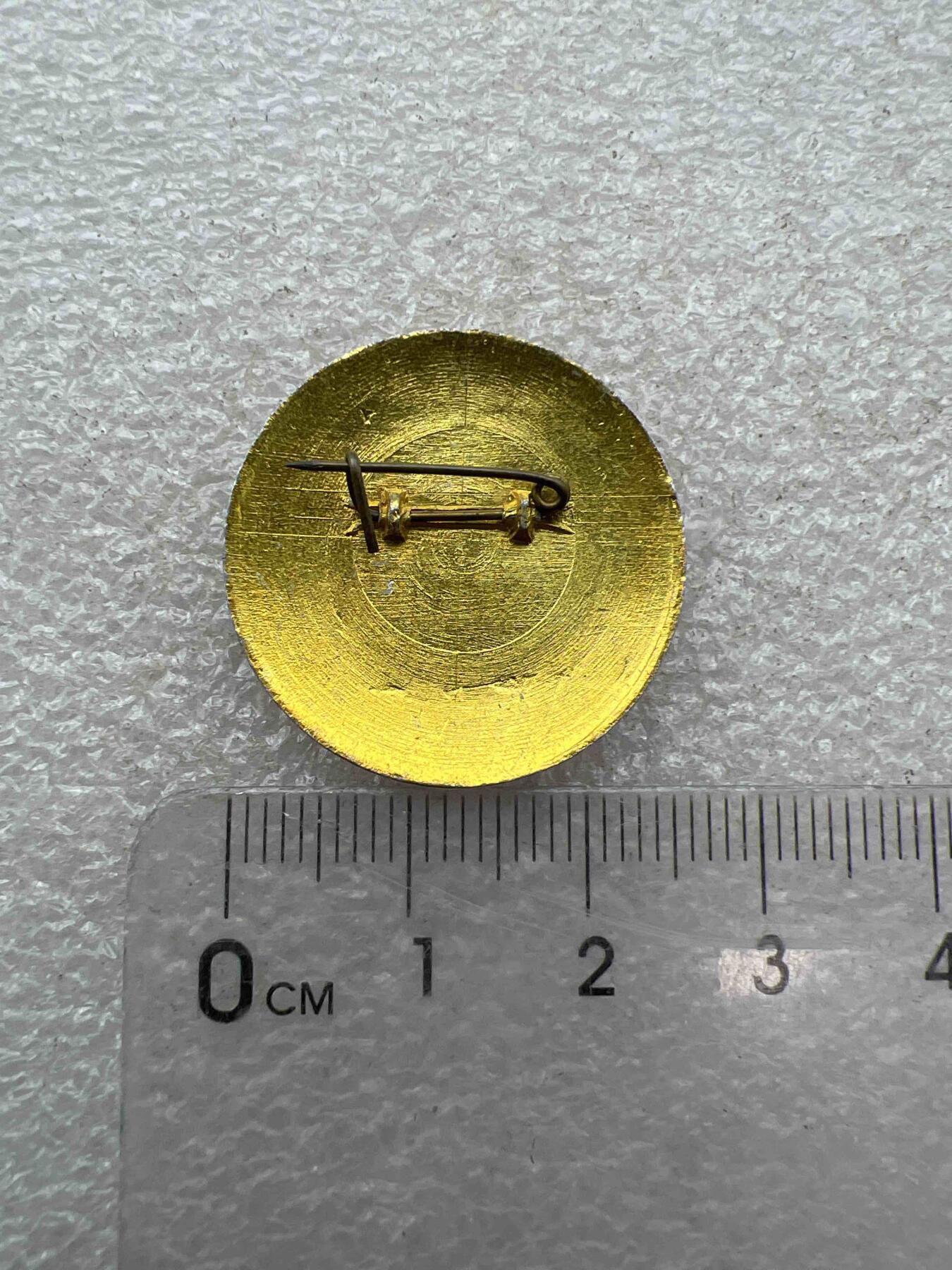 真品像章、纪念章、 真品像章、纪念章、