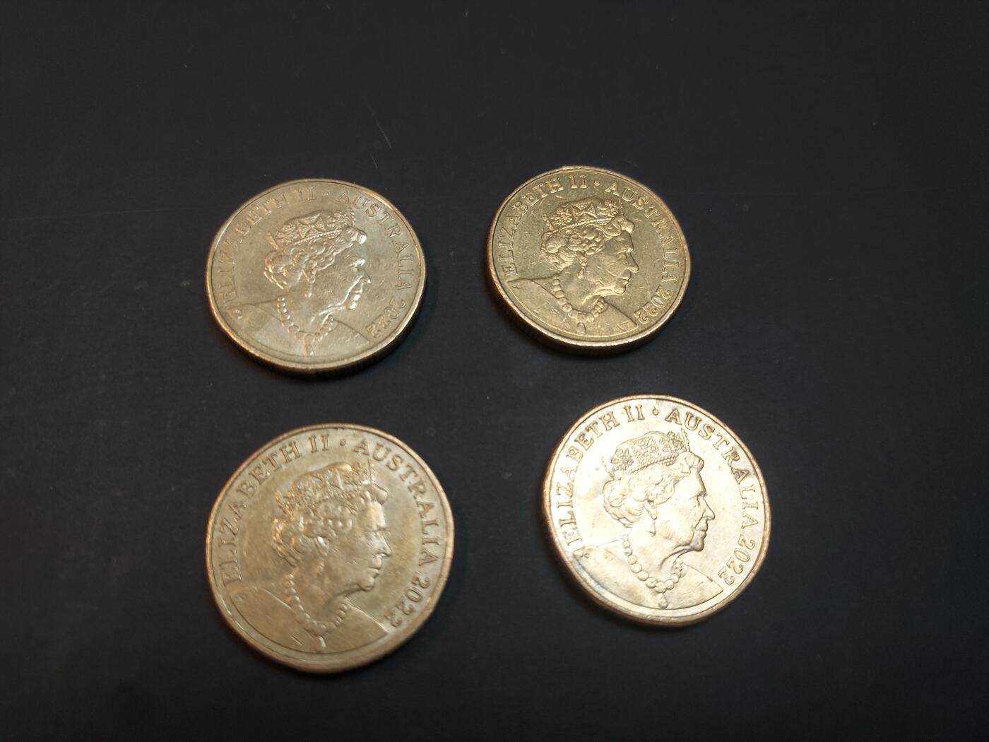 博彦收藏    4月1日 8点 钱币专场