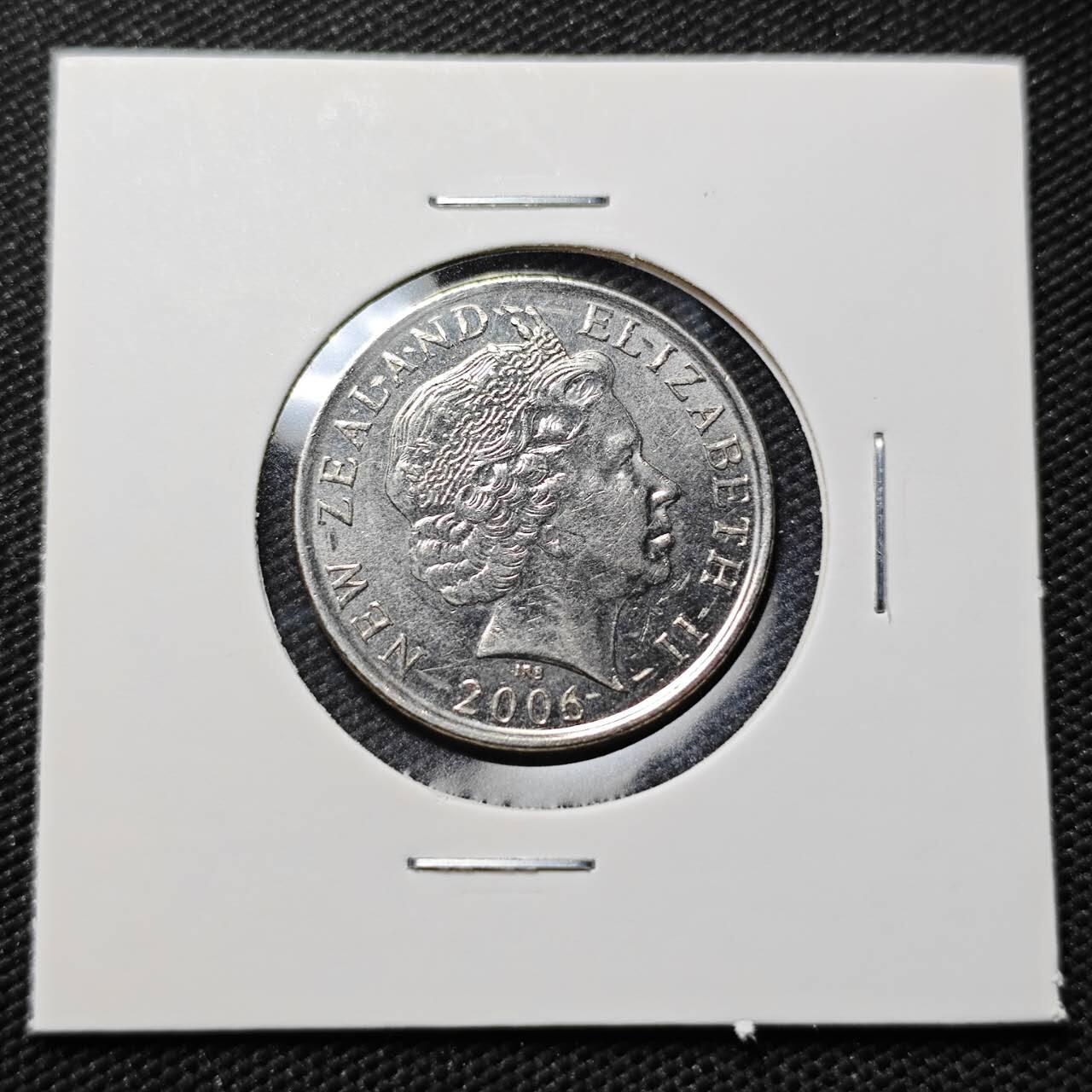 KK钱币收藏小铺  第407期 2月预留时间 周末发货