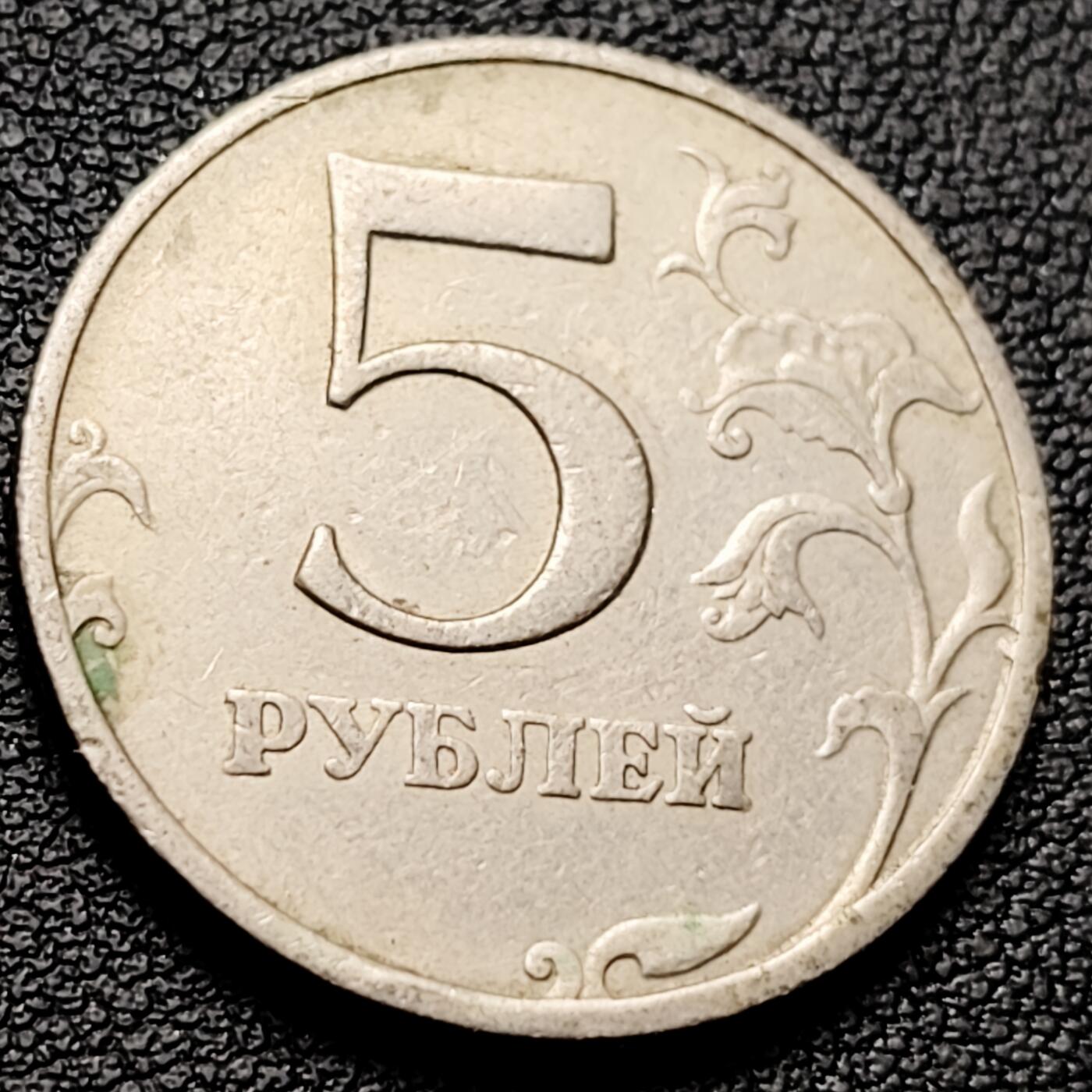 泉币菌-第216场-拍品多 请提前出价 。