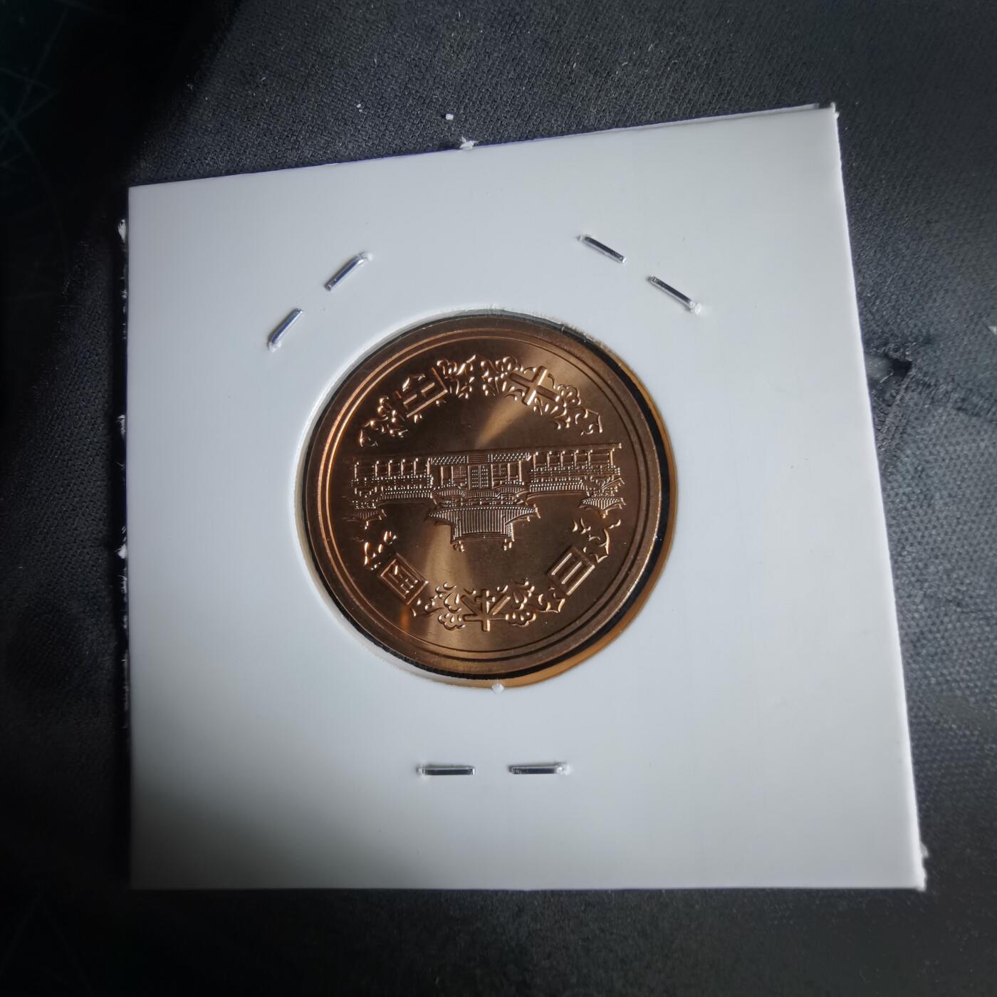 沼泽如烟--第1034场