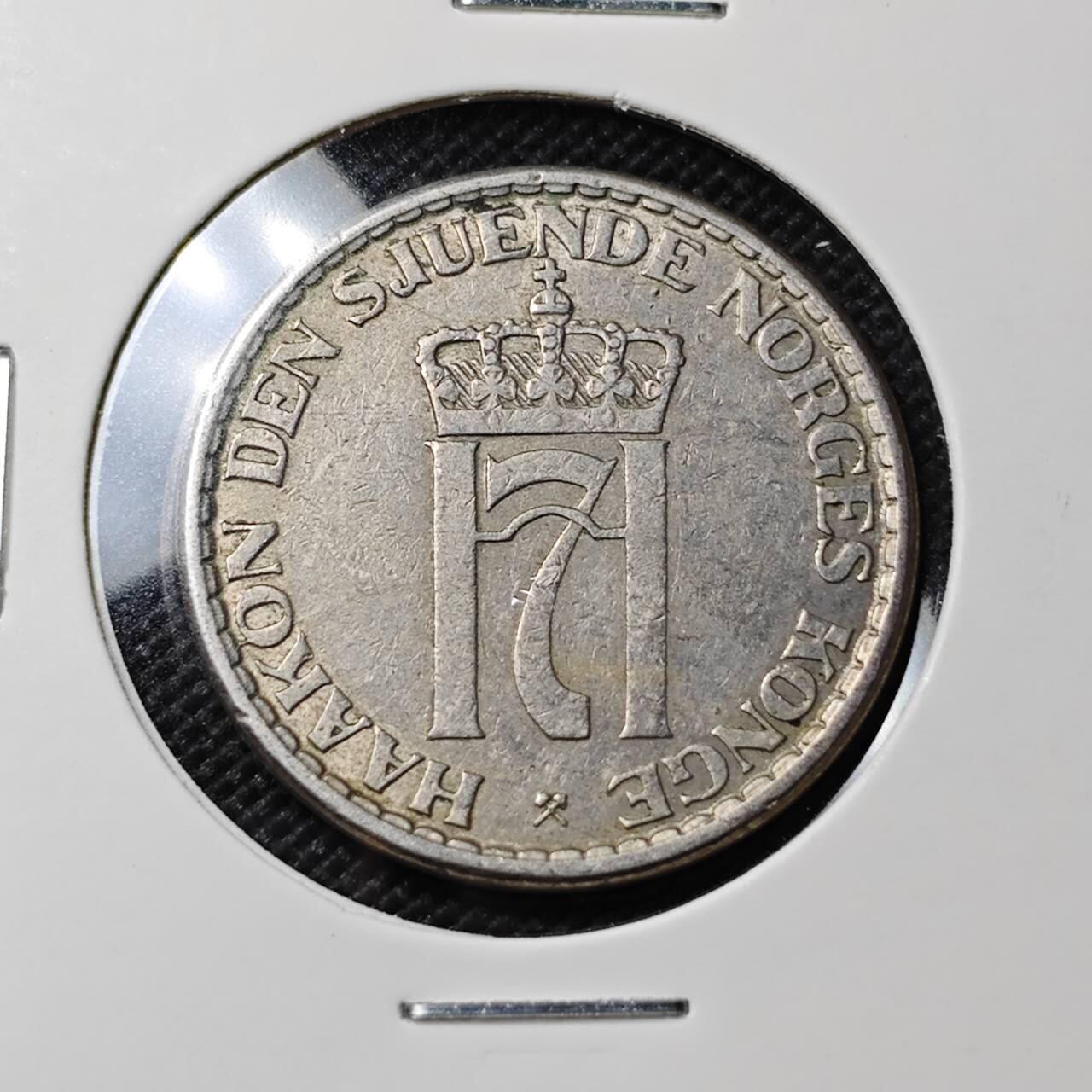 KK钱币收藏小铺  第409期 2月预留时间 周末发货