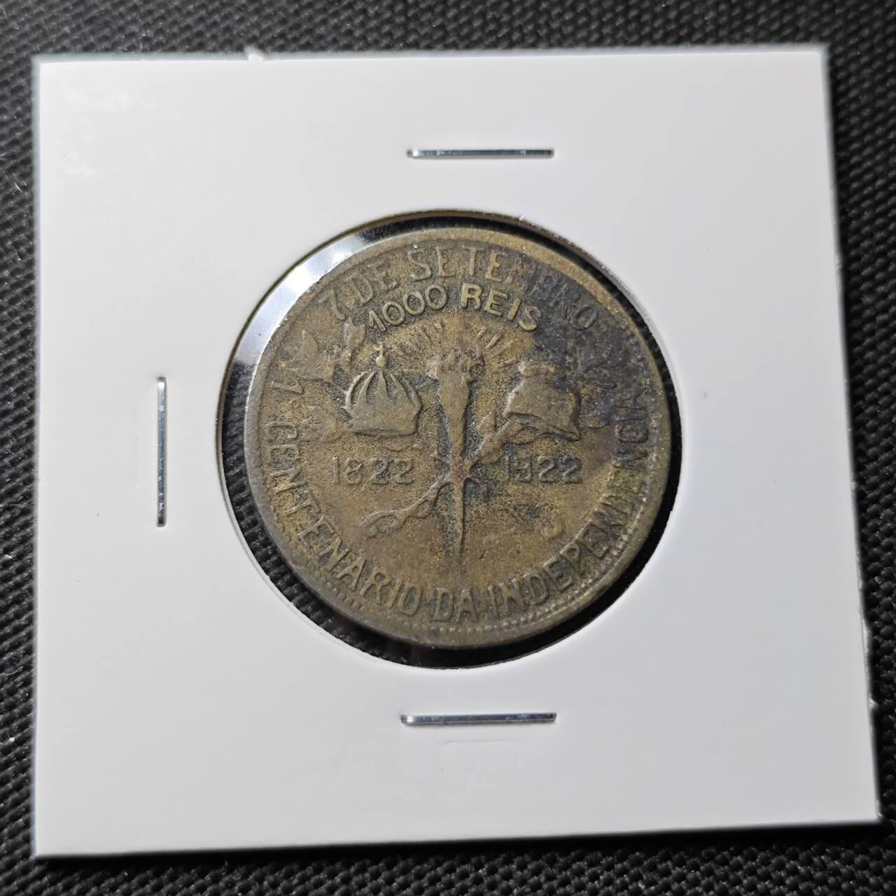 KK钱币收藏小铺  第408期 2月预留时间 周末发货  