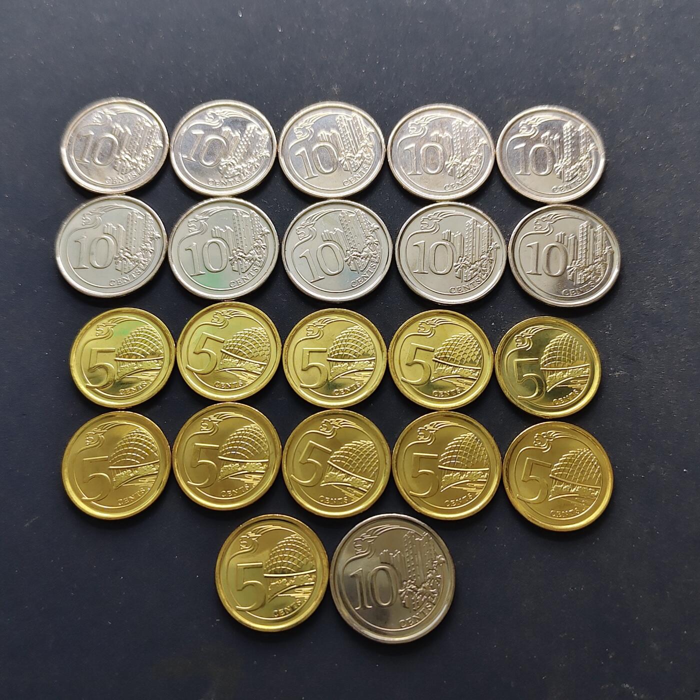 【全场包邮】纯粹捡漏拍514场