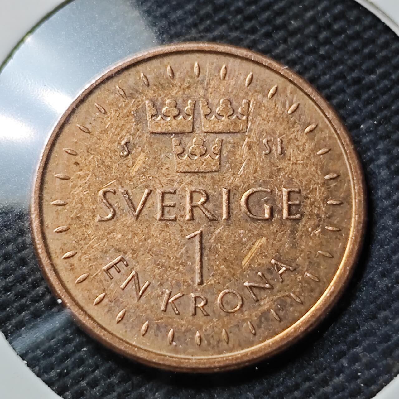 KK钱币收藏小铺  第408期 2月预留时间 周末发货  