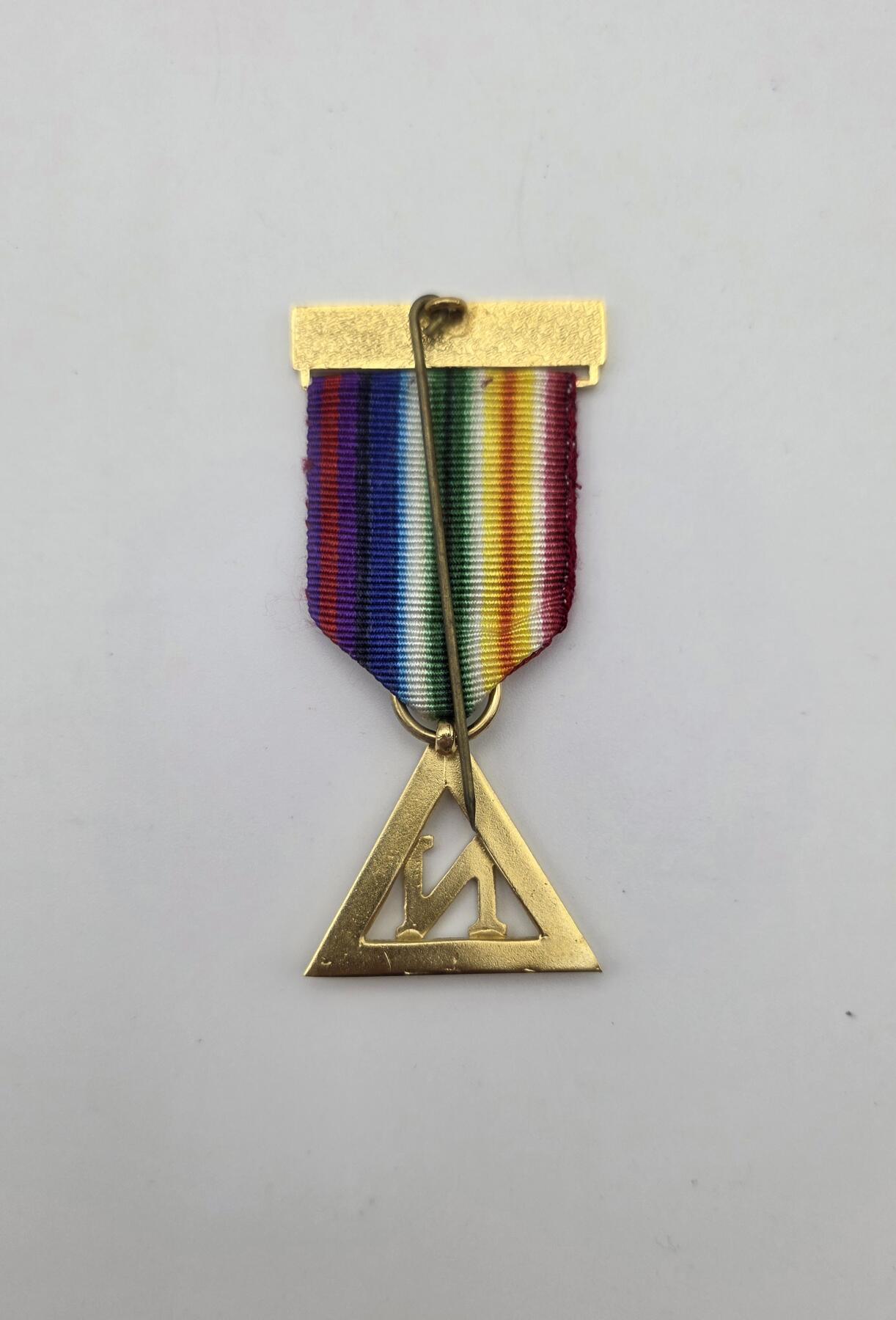 共济会拍卖专场