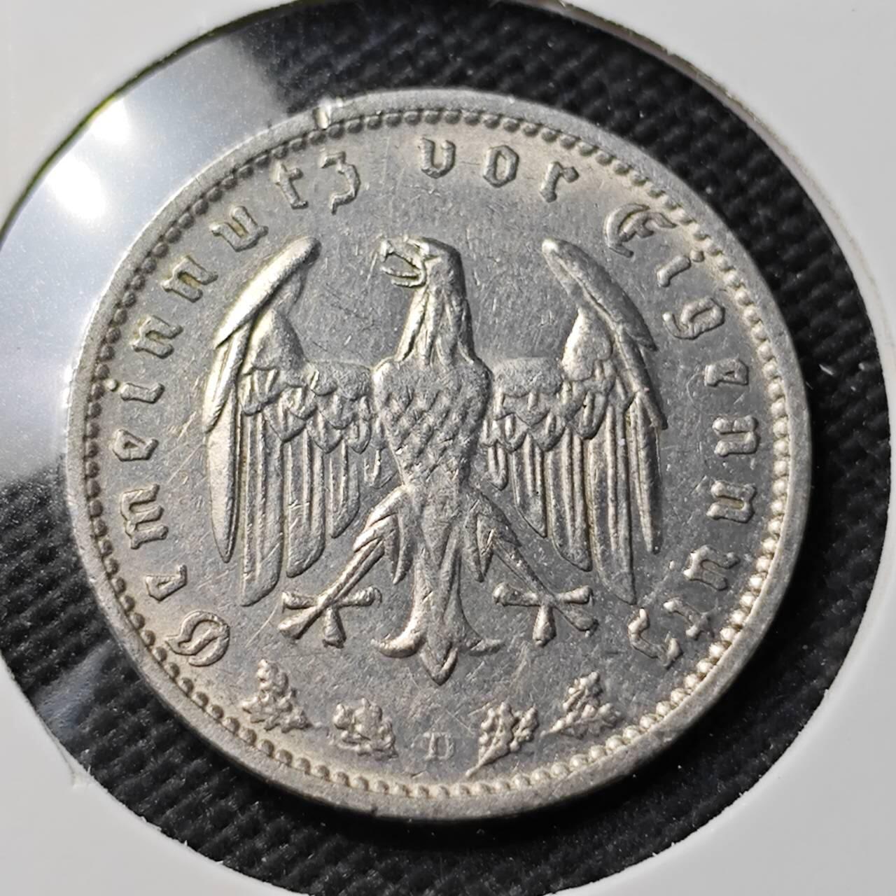 KK钱币收藏小铺  第408期 2月预留时间 周末发货  