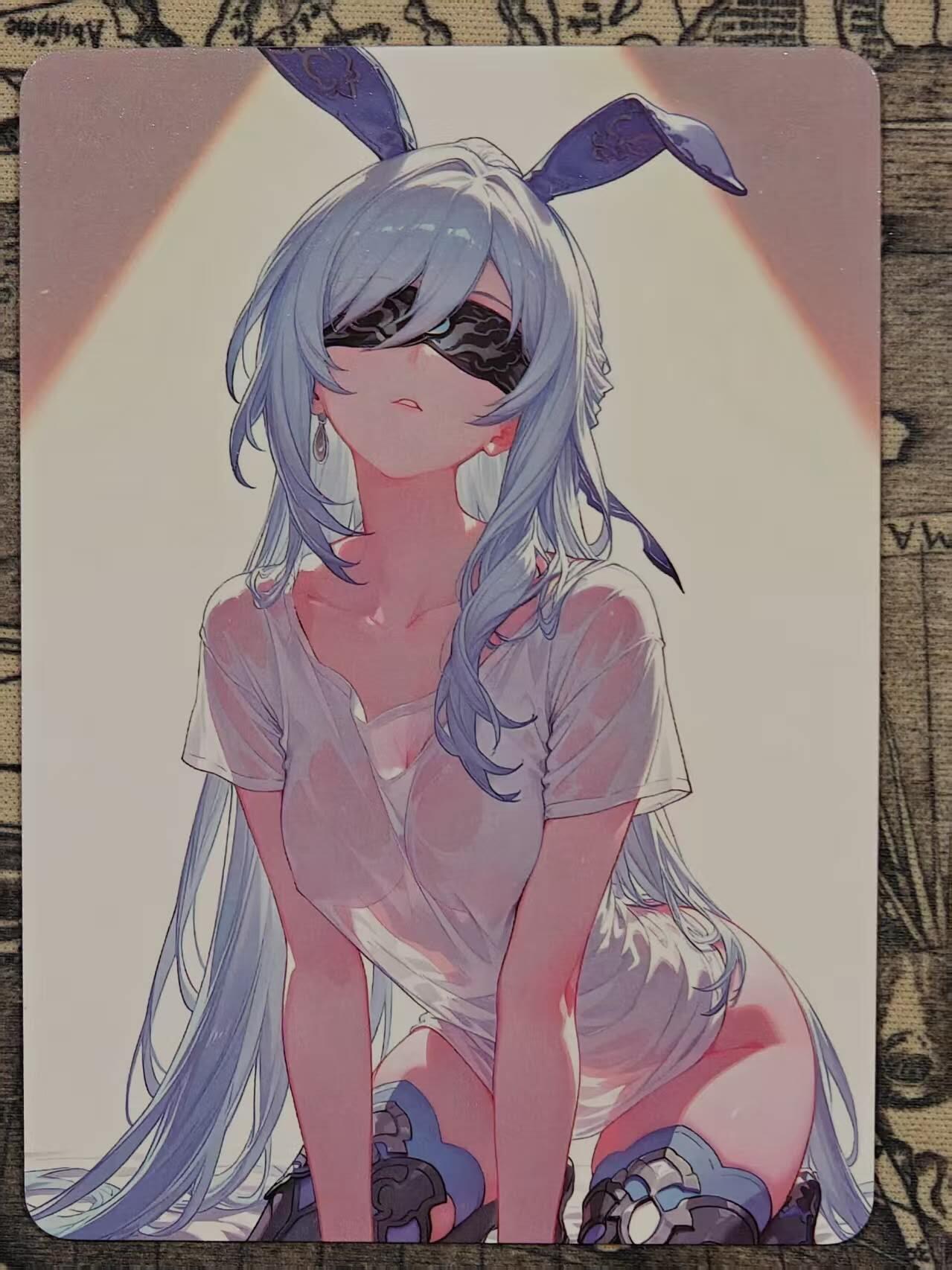 龙虎卡牌-八零场，奇点炸场！！（满200元包邮，无佣金，每周六结拍，欢迎送拍） 玻璃碎闪 白花恋诗 镜