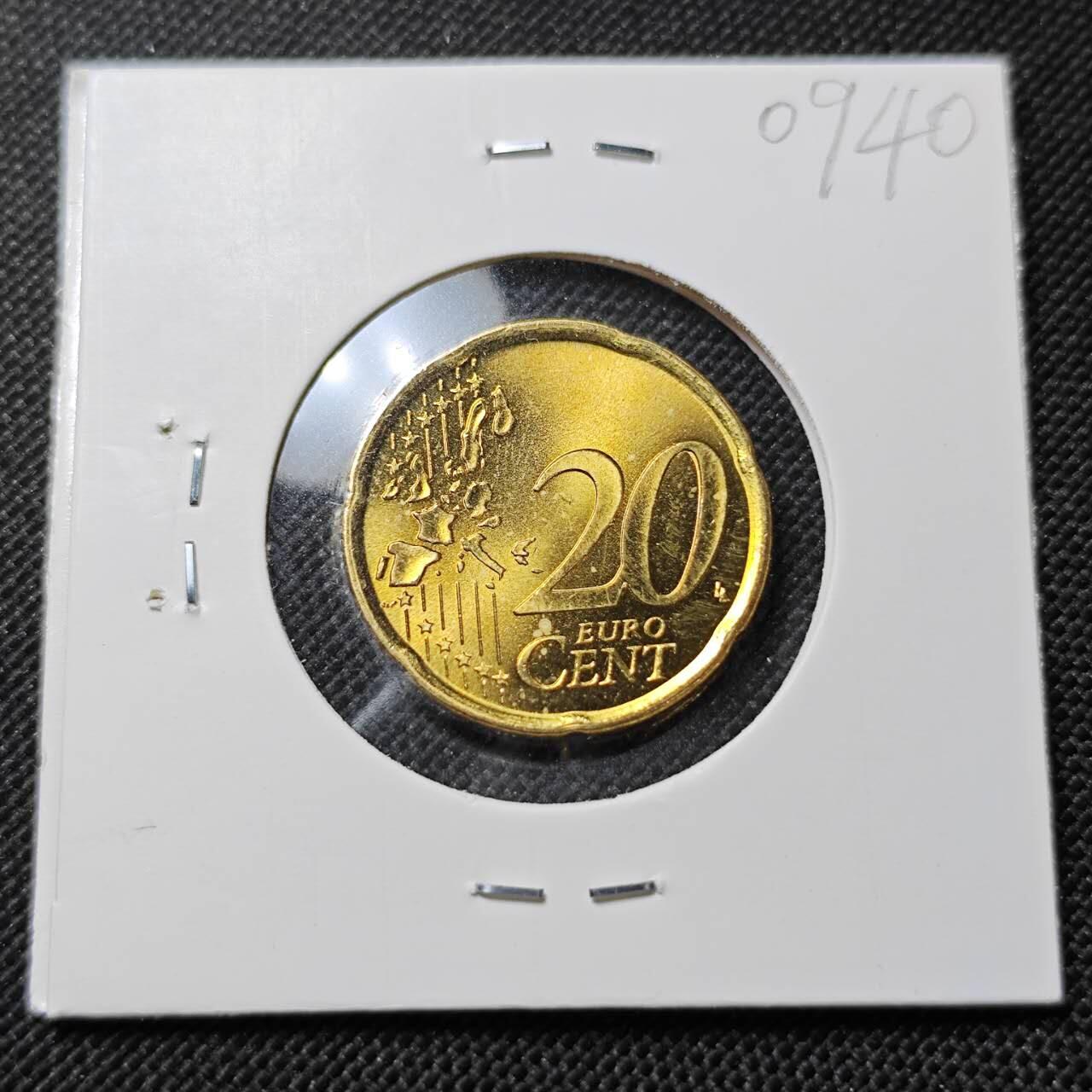 KK钱币收藏小铺  第409期 2月预留时间 周末发货