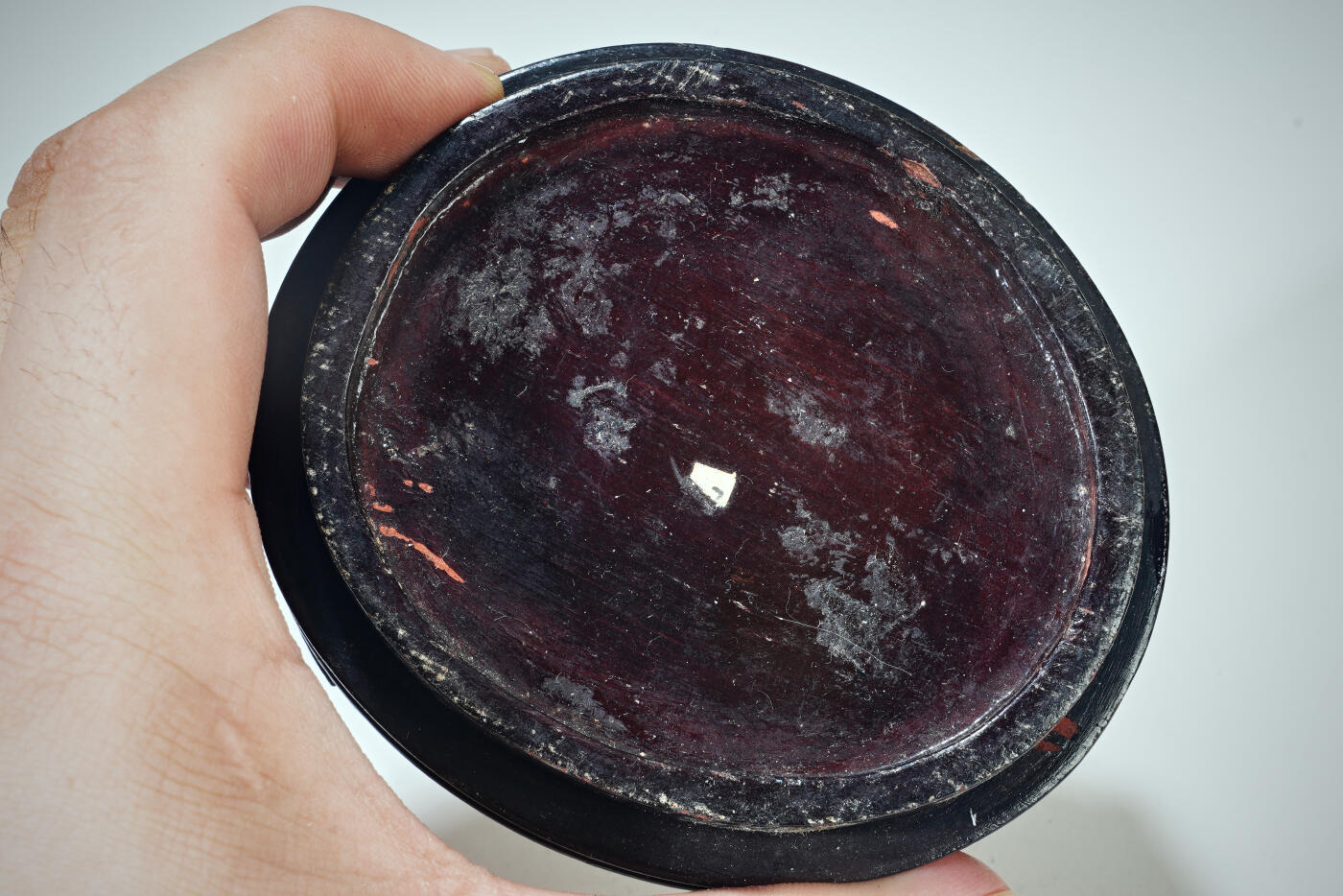 上海都达杂项专场八十【全场包邮】