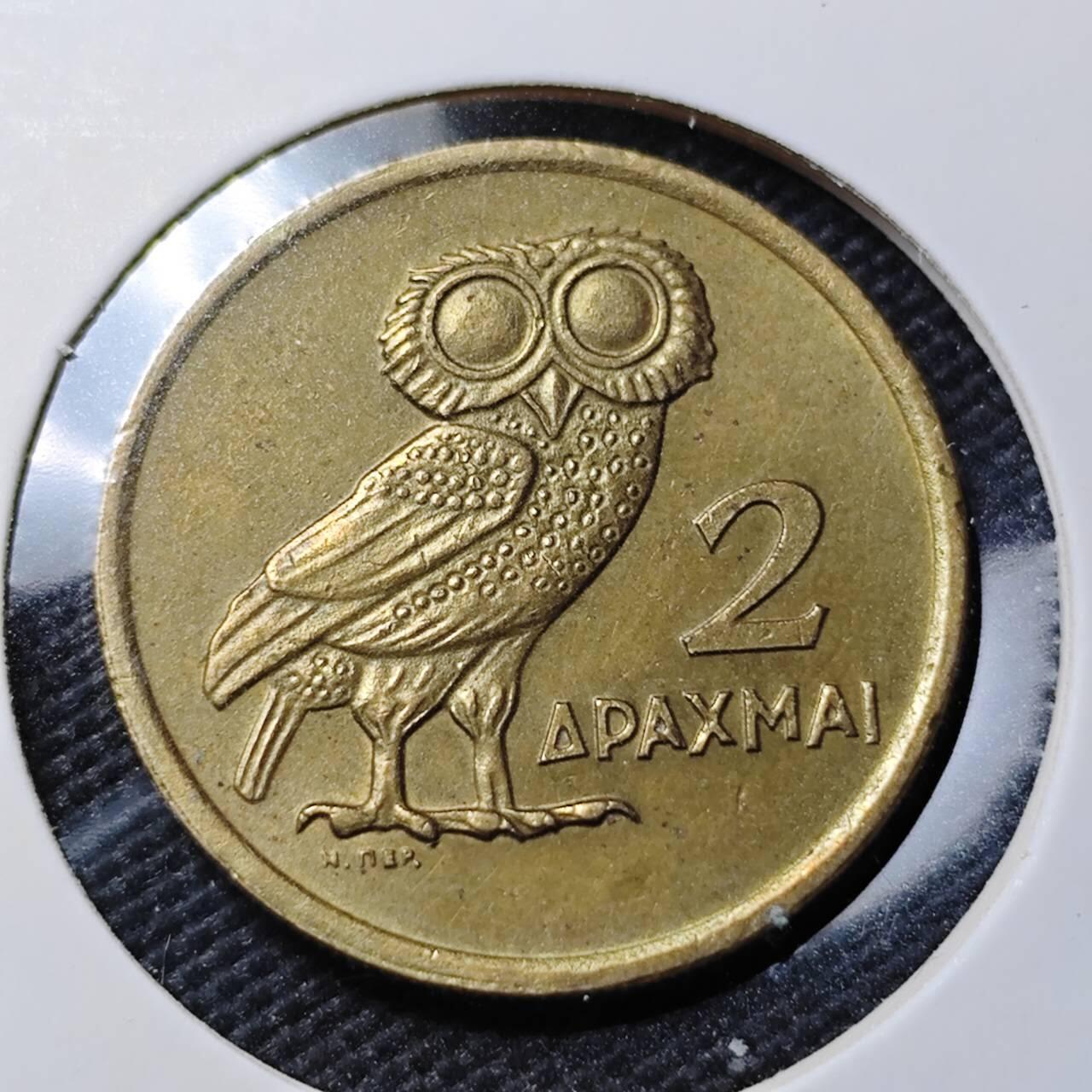 KK钱币收藏小铺  第408期 2月预留时间 周末发货  