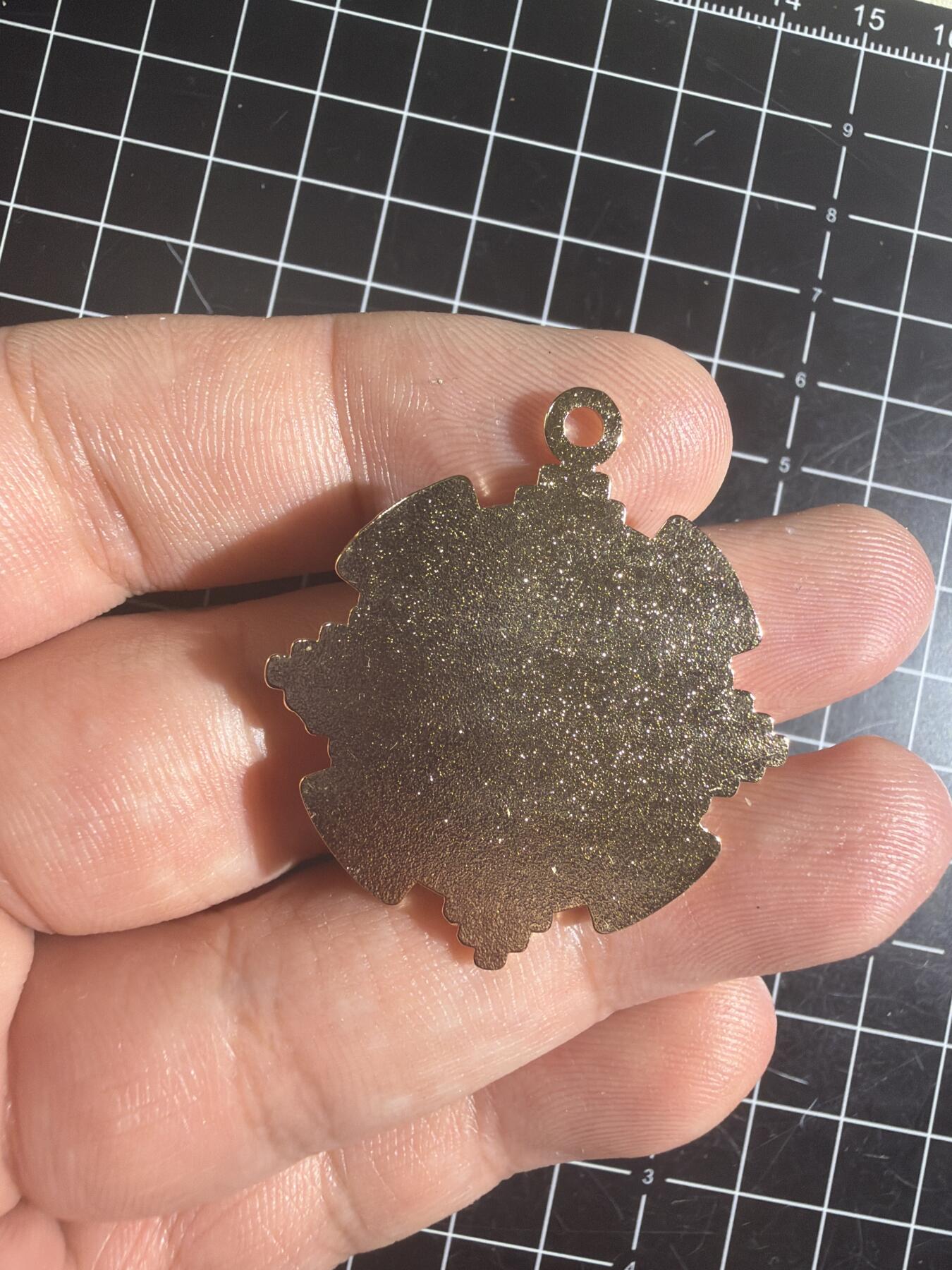 古冰库章牌勋赏收藏第58次拍卖