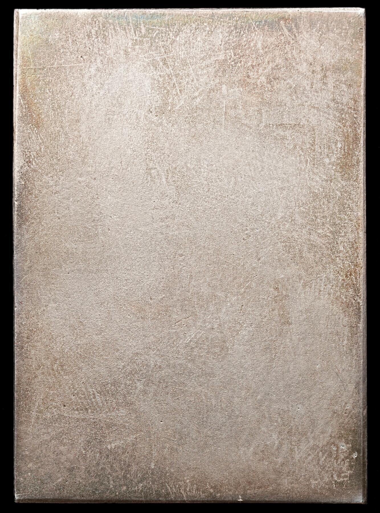 修遠堂世界钱币第109期 1960 年法国梅斯马卡比欧洲锦标赛纪念章，边缘厂标戳记看不清楚，豆包识别为银章，具体还请自行判断，长69.59mm，96.11g