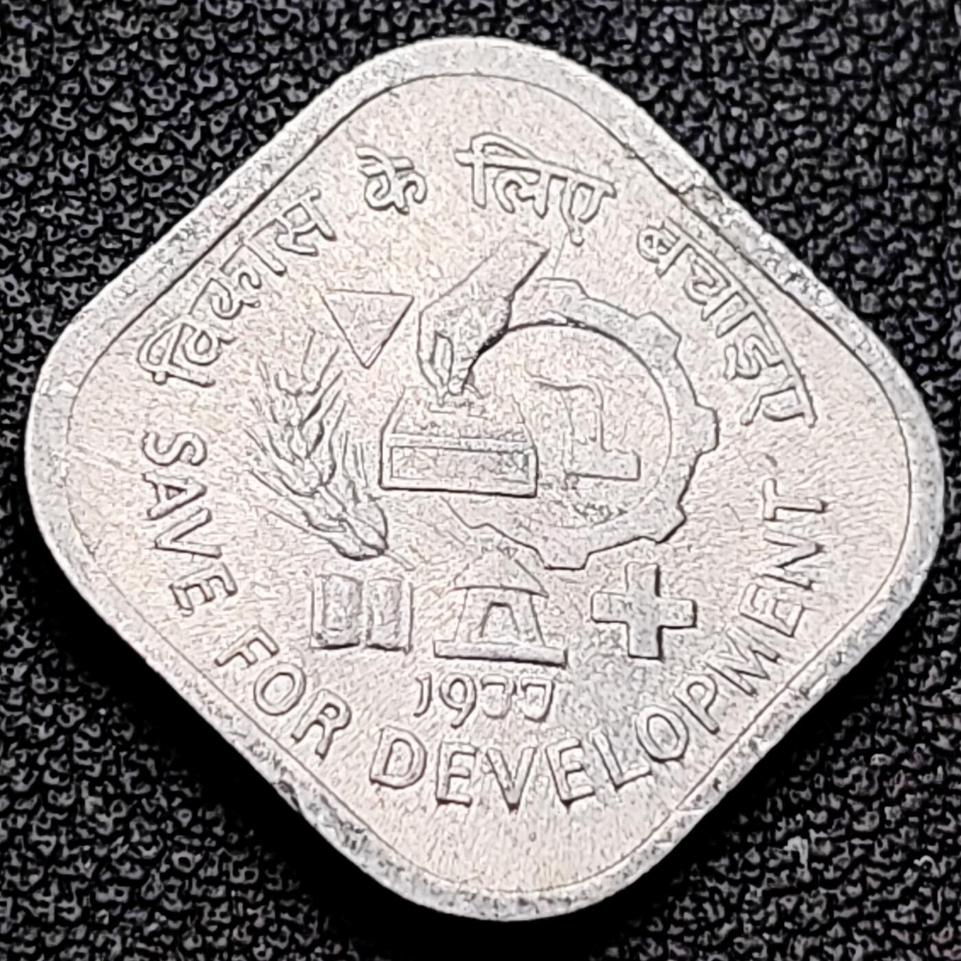 泉币菌-第216场-拍品多 请提前出价 。