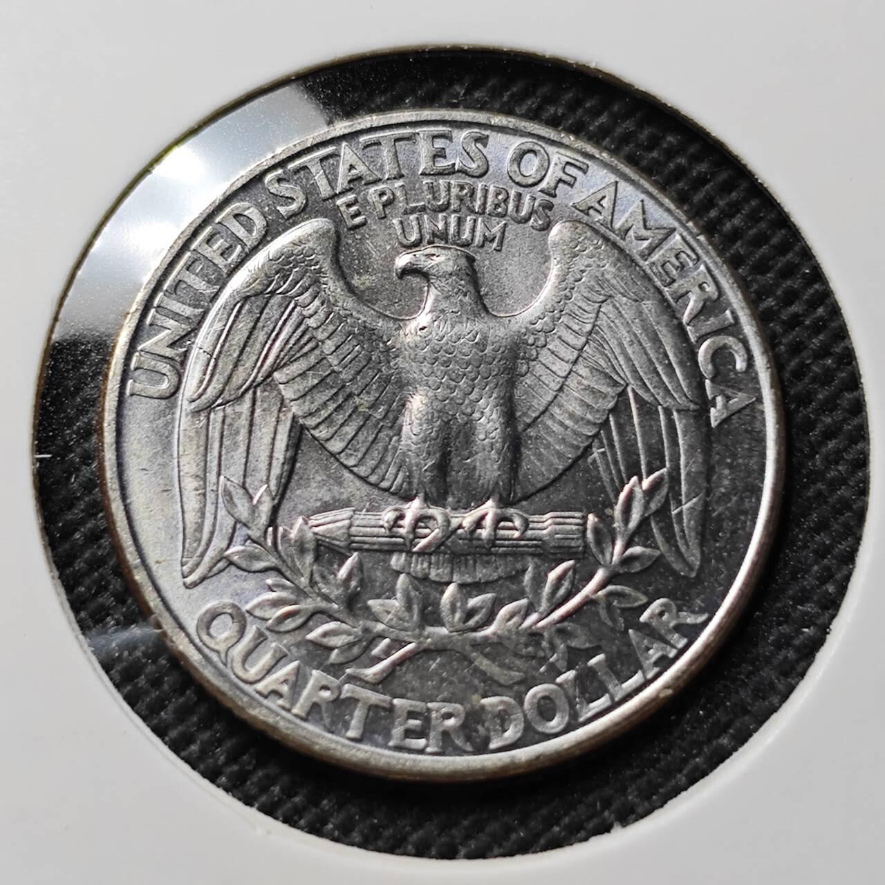 KK钱币收藏小铺  第408期 2月预留时间 周末发货  