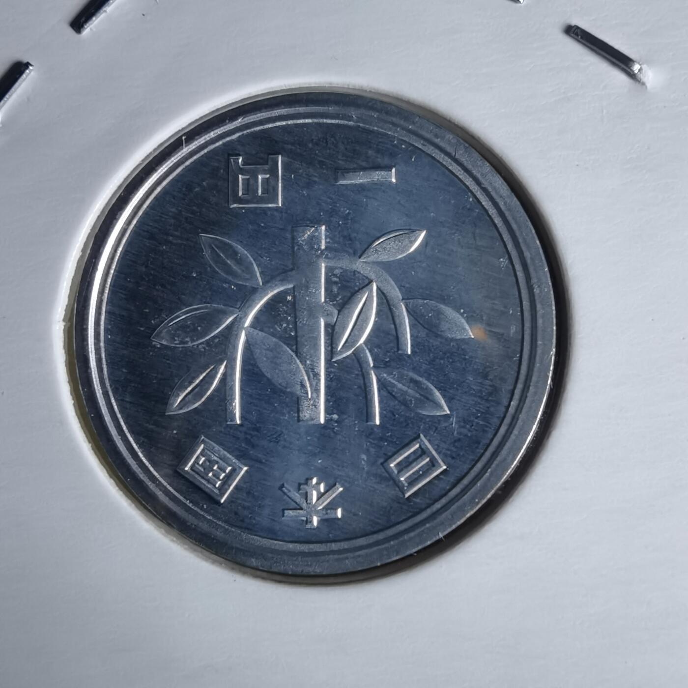 沼泽如烟--第1034场