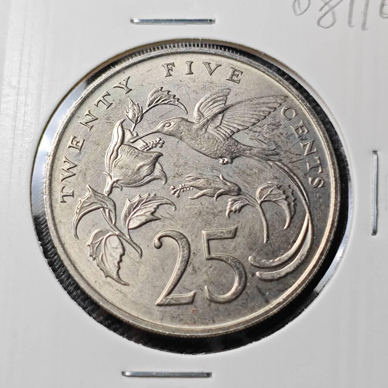 KK钱币收藏小铺  第408期 2月预留时间 周末发货  