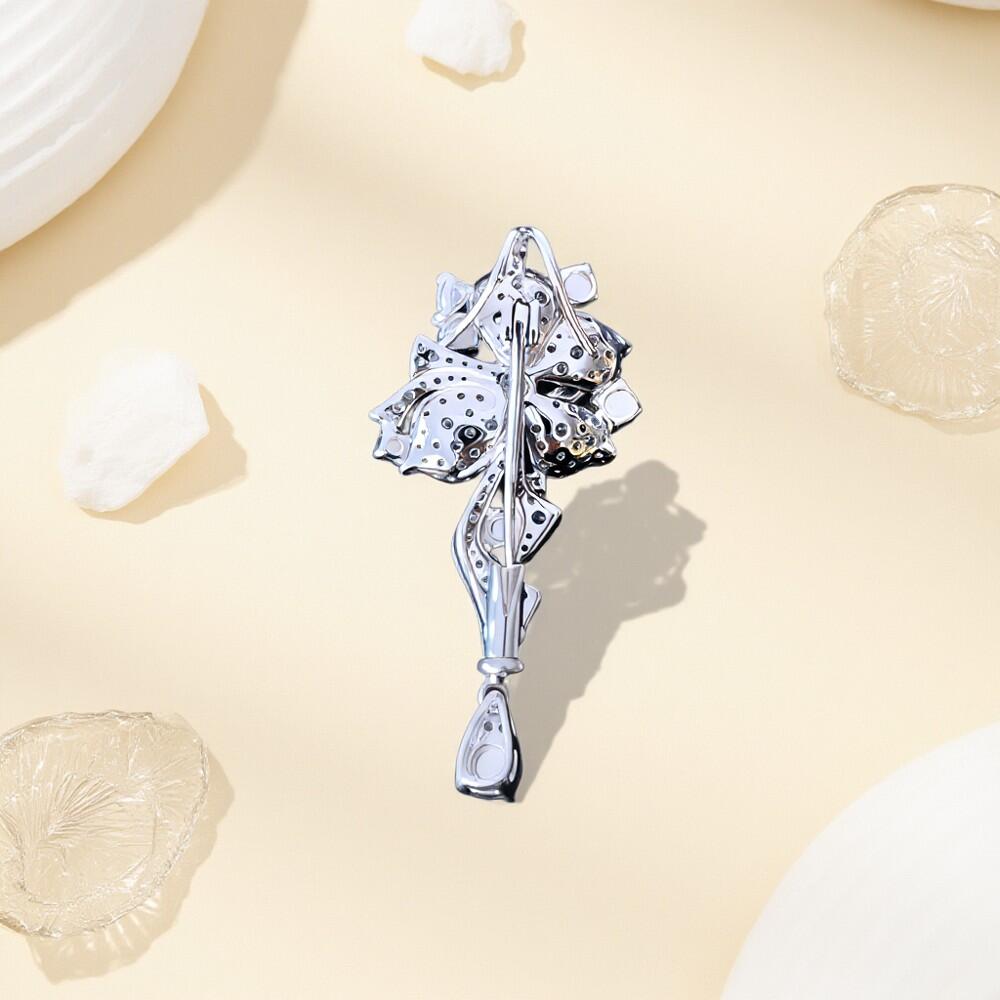 碧月说宝 君子怀瑾·当代和田玉清风专场(五)