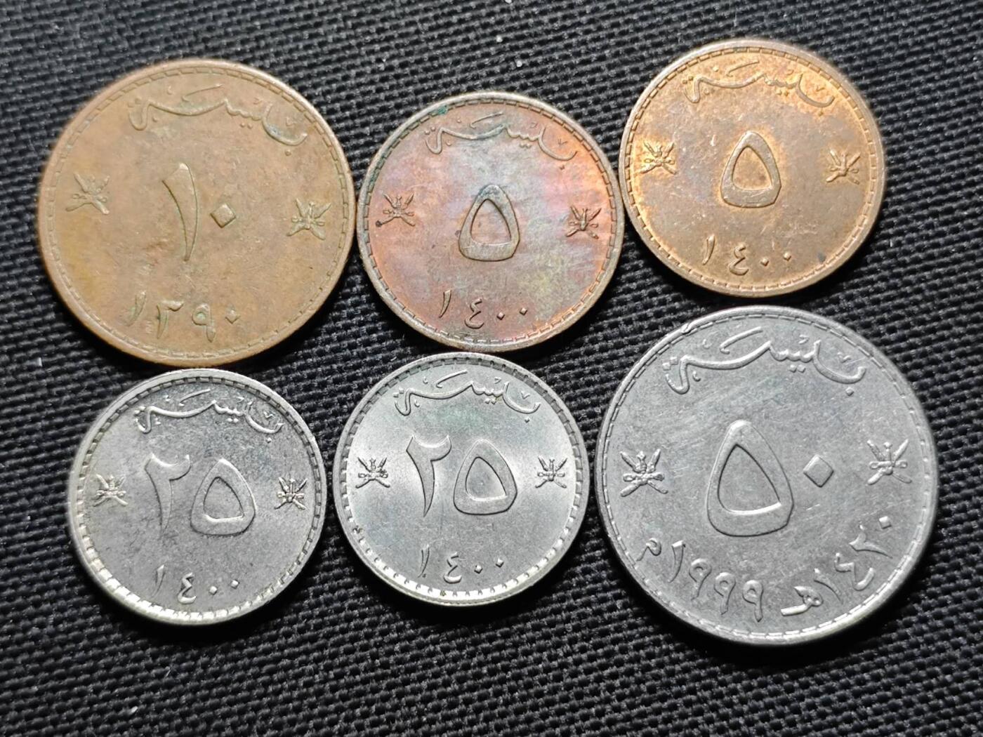 KK钱币收藏小铺  第408期 2月预留时间 周末发货  