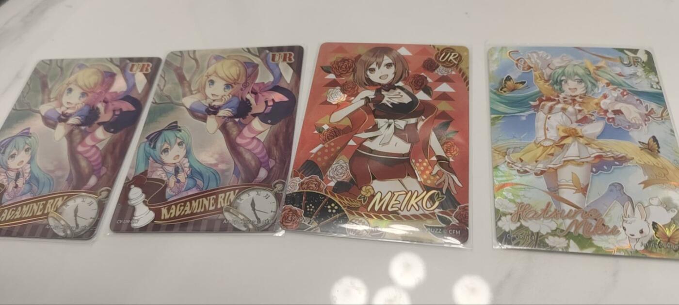 秋原瞳的小店第三十九期（老家的风，每次回去都能心灵得到治愈，吹起曾经童年那个最美好的回忆）