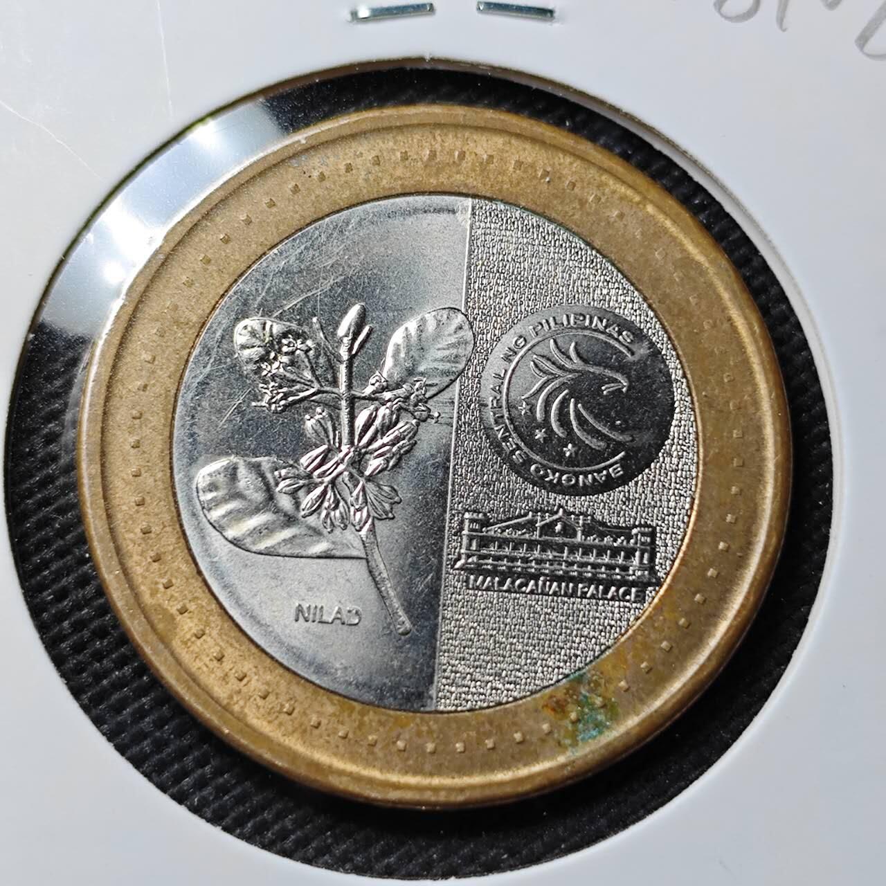 KK钱币收藏小铺  第408期 2月预留时间 周末发货  