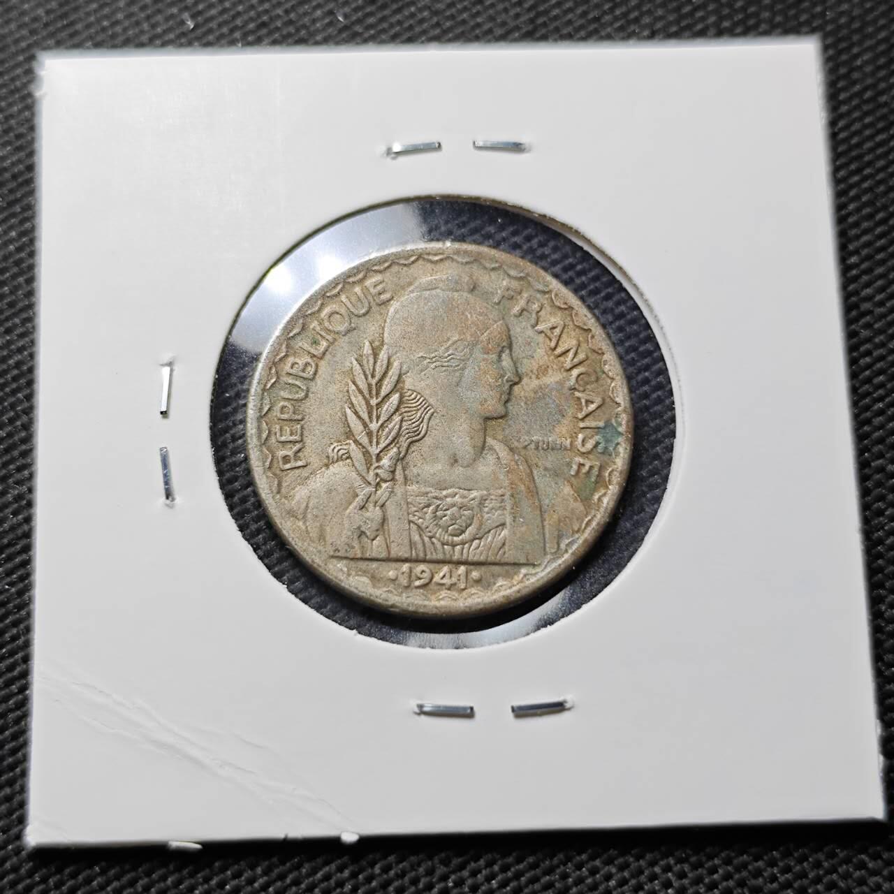 KK钱币收藏小铺  第408期 2月预留时间 周末发货  