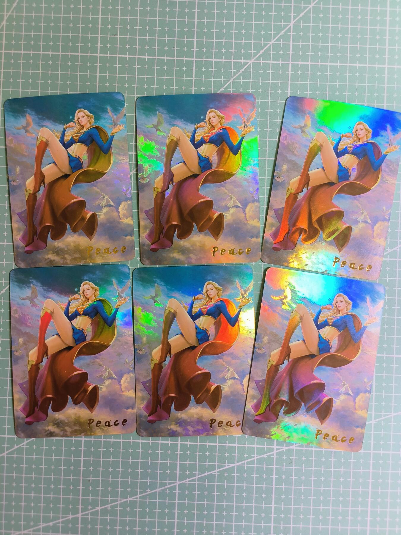 C先生 第25期 零抽层免费代拍  持续收拍品中  需要送拍的老板可以加微私聊