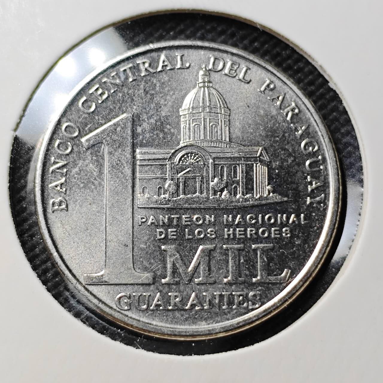 KK钱币收藏小铺  第409期 2月预留时间 周末发货