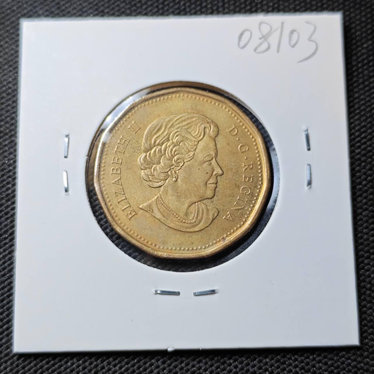 KK钱币收藏小铺  第408期 2月预留时间 周末发货  