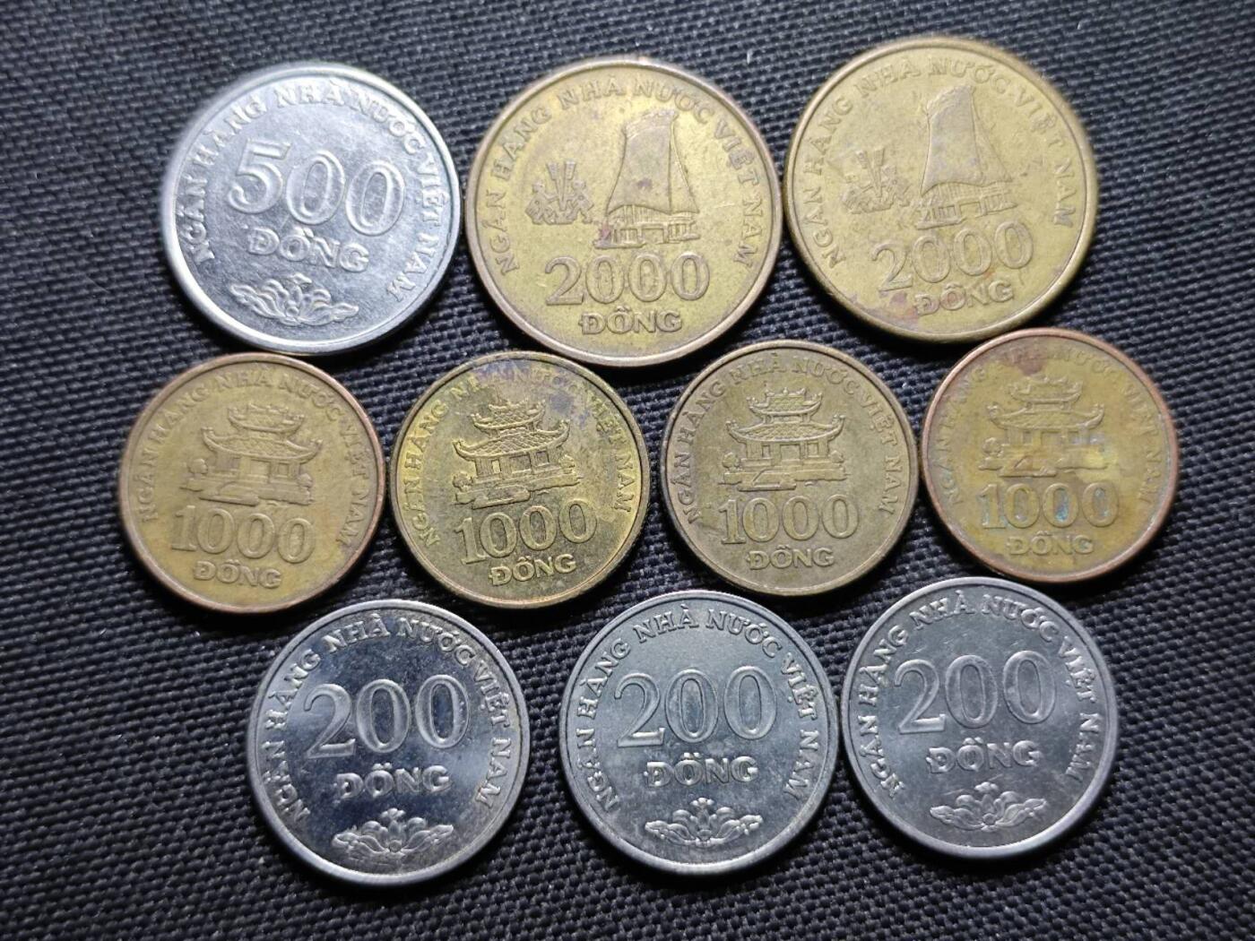 KK钱币收藏小铺  第408期 2月预留时间 周末发货  