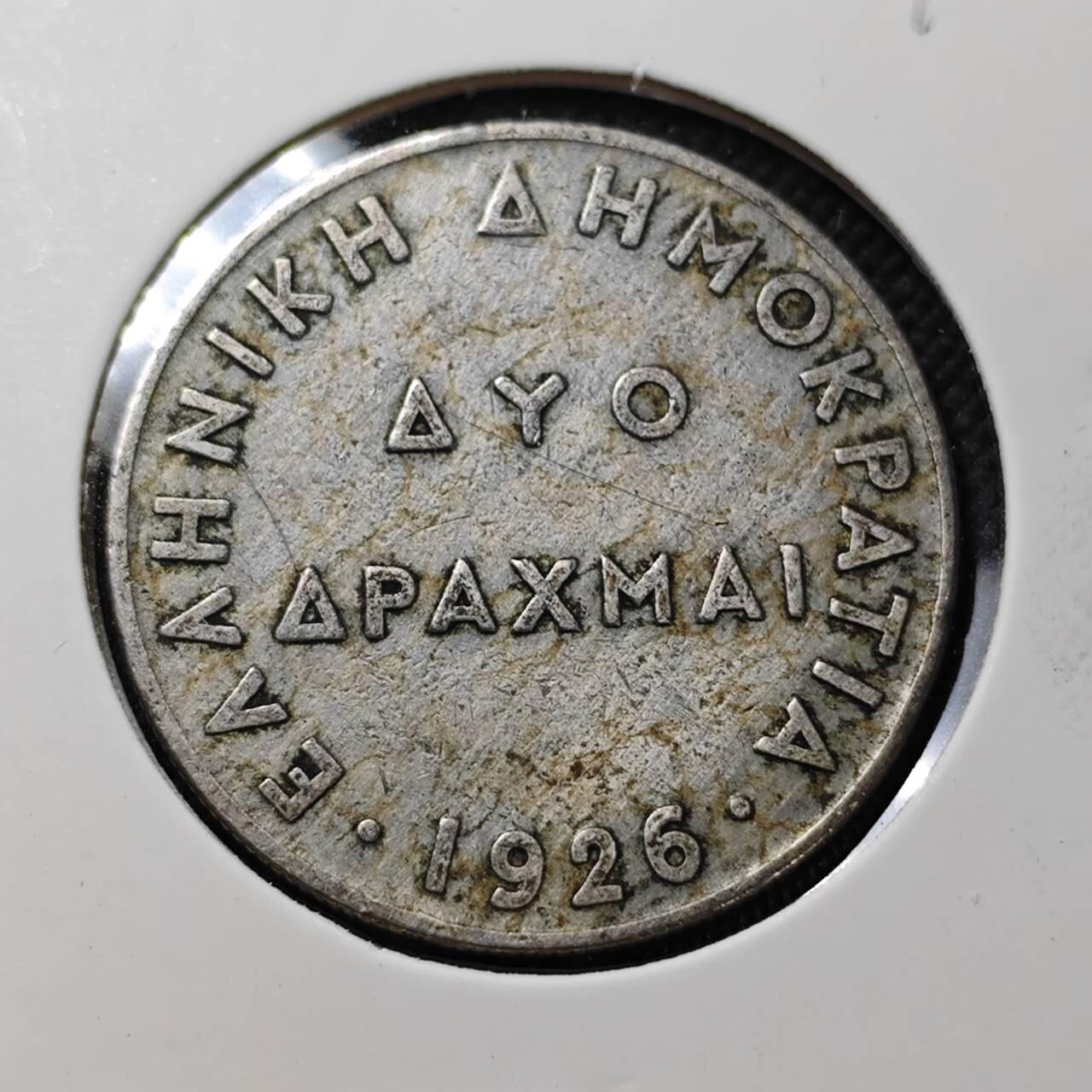 KK钱币收藏小铺  第409期 2月预留时间 周末发货