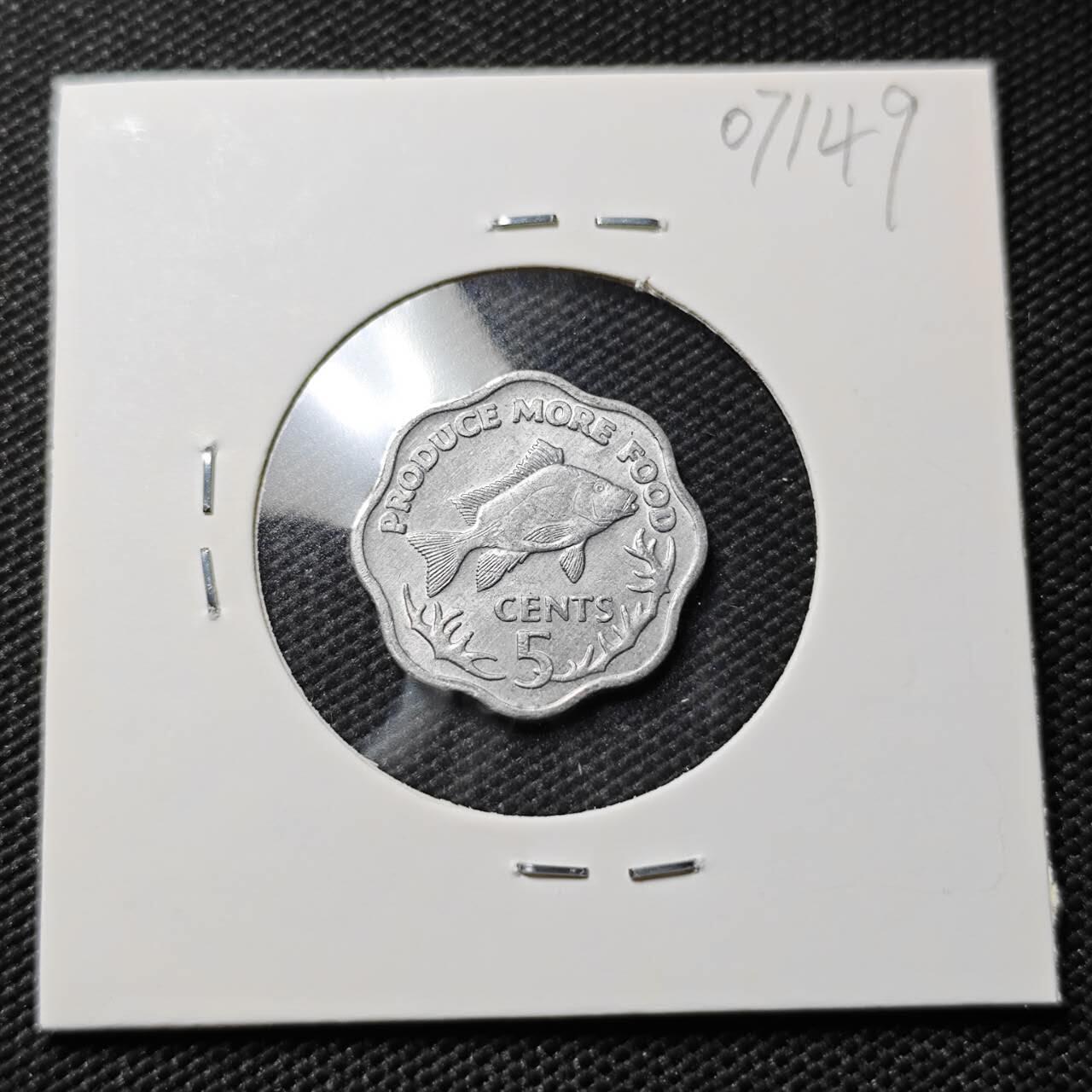 KK钱币收藏小铺  第407期 2月预留时间 周末发货